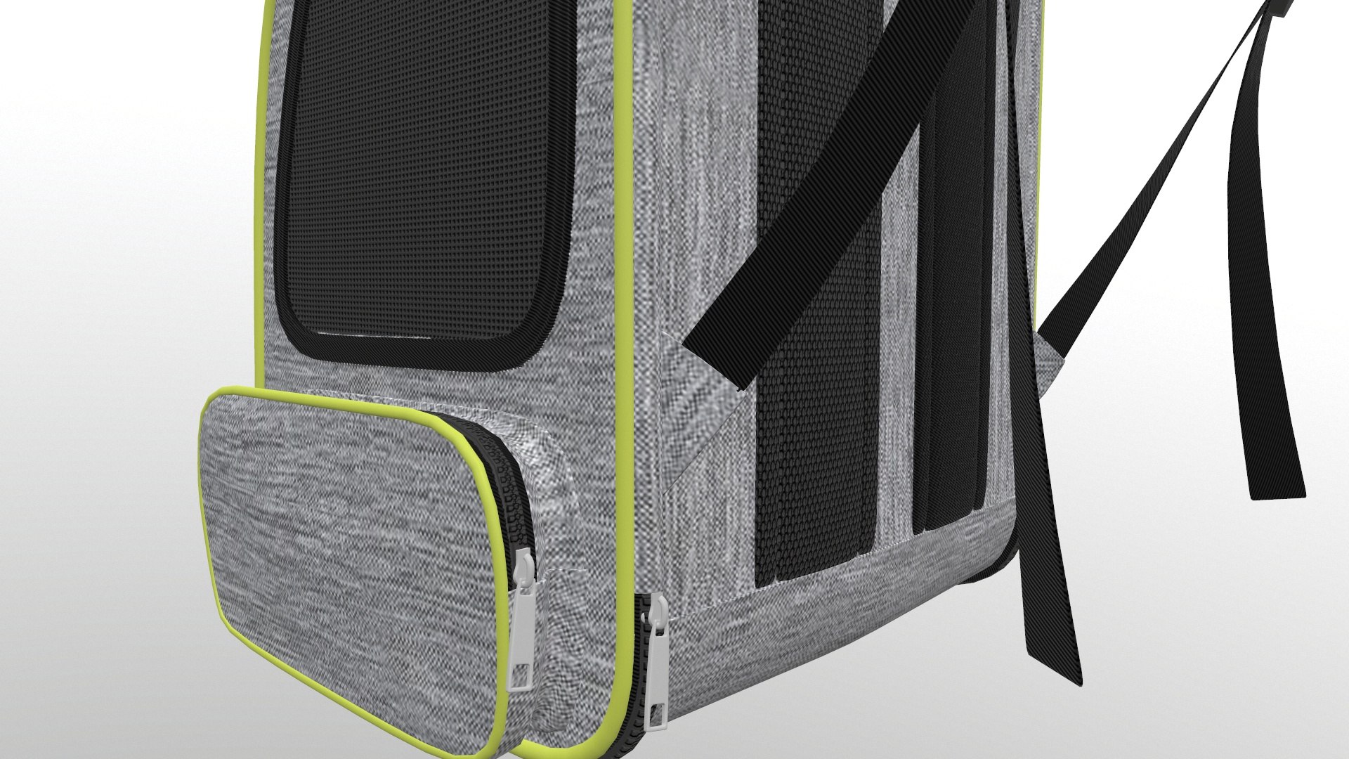 3D Pet Carrier Breathable Beg model https://p.turbosquid.com/ts-thumb/JU/ENmoYn/KK/screenshot099/jpg/1661685858/1920x1080/fit_q87/53a17e0505dca00cf5bf52daf98287e1ff568b07/screenshot099.jpg