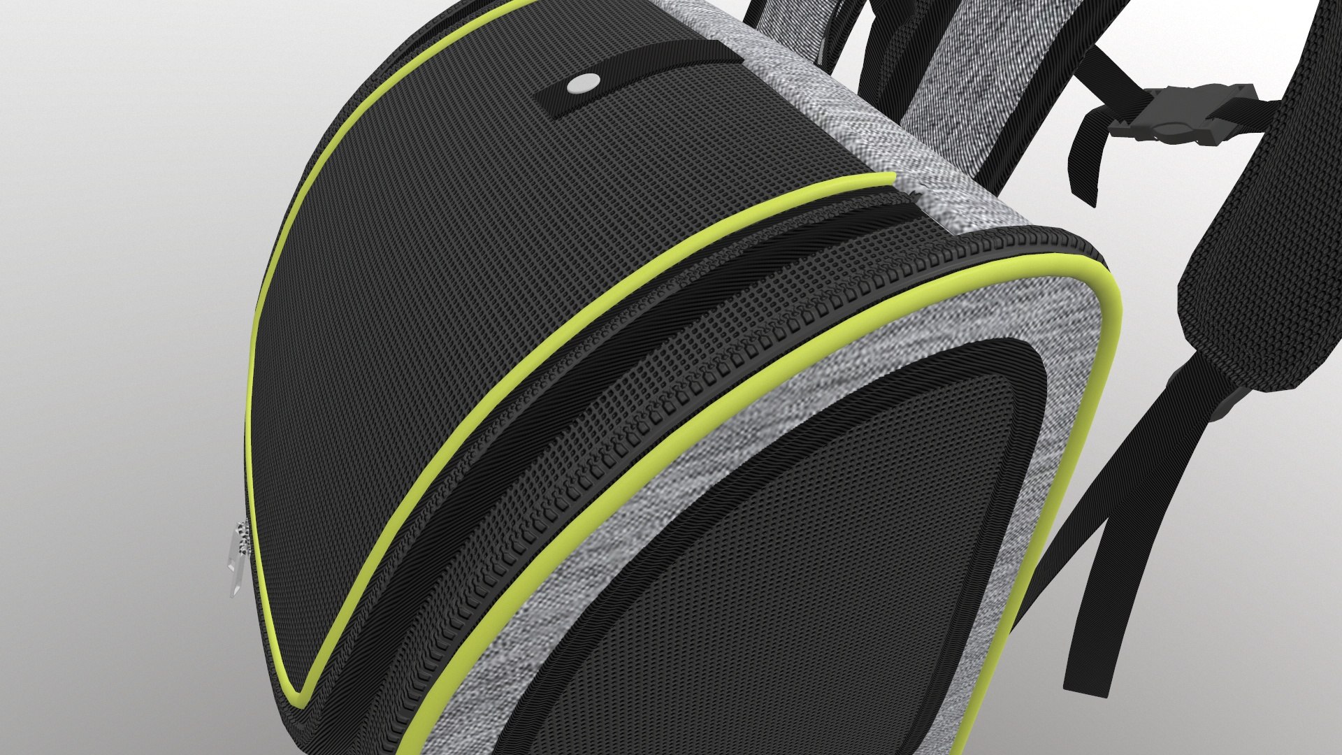 3D Pet Carrier Breathable Beg model https://p.turbosquid.com/ts-thumb/JU/ENmoYn/NX/screenshot101/jpg/1661685861/1920x1080/fit_q87/750d996ccf20c8ded7700106e280ae4b2055fcc6/screenshot101.jpg