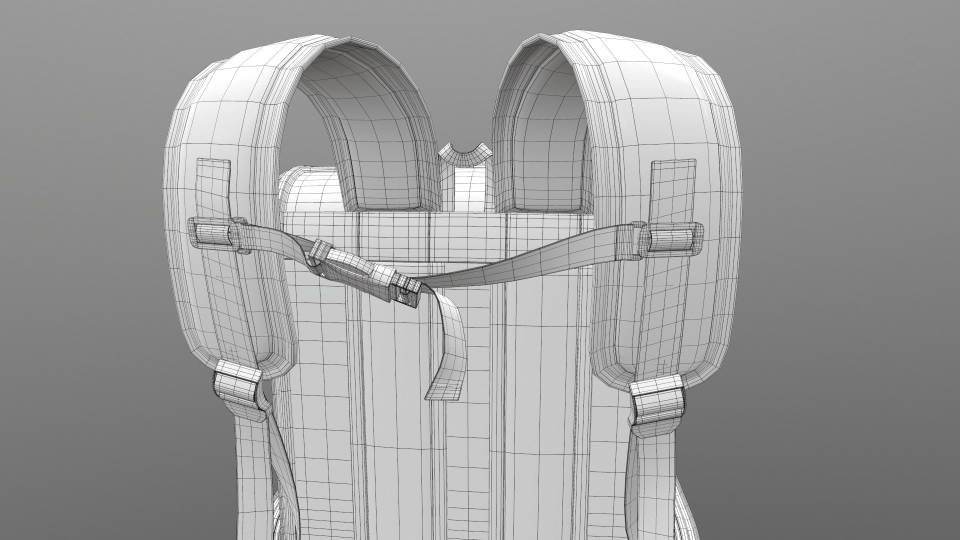 3D Pet Carrier Breathable Beg model https://p.turbosquid.com/ts-thumb/JU/ENmoYn/Y2/screenshot110/jpg/1661685954/1920x1080/fit_q87/2a847f4a520b0a9e2f633c5cb30c2d91b34aa722/screenshot110.jpg