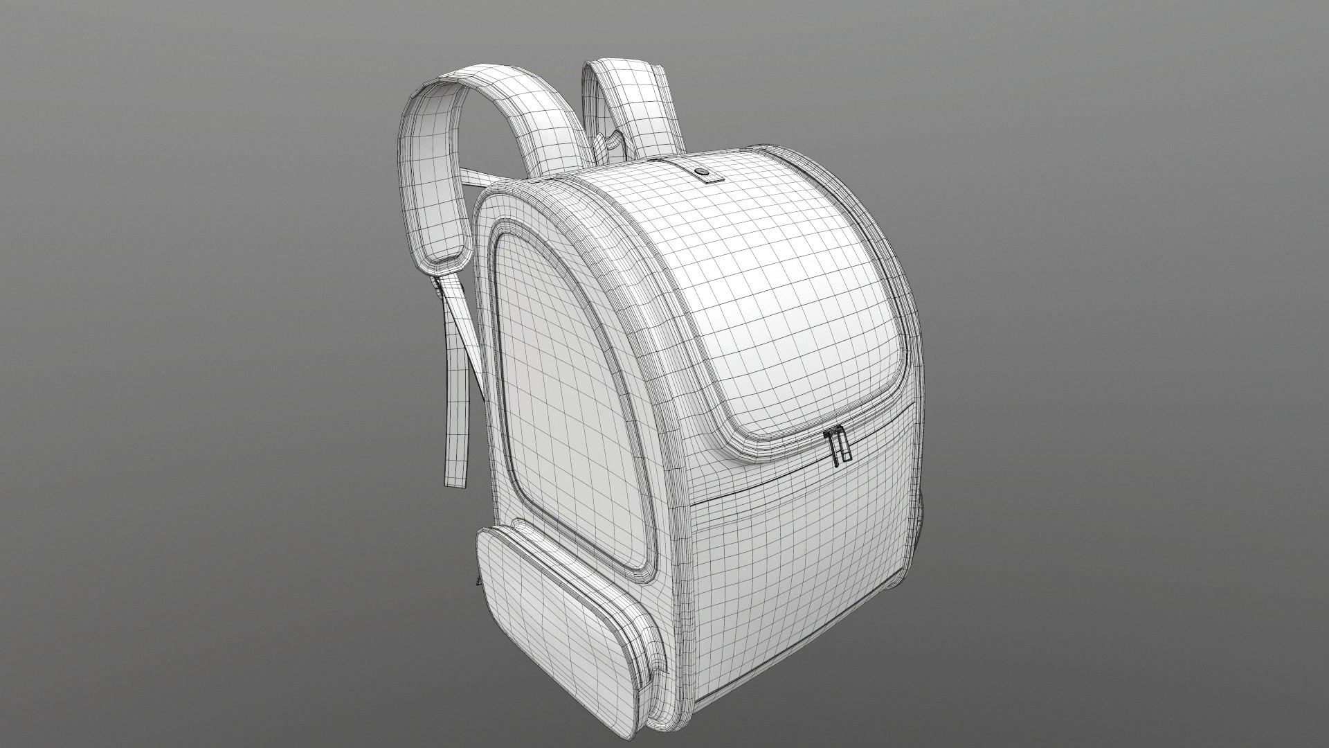 3D Pet Carrier Breathable Beg model https://p.turbosquid.com/ts-thumb/JU/ENmoYn/dG/screenshot106/jpg/1661685951/1920x1080/fit_q87/c937723c92d8a36c78da028f63b2620d4a14a500/screenshot106.jpg