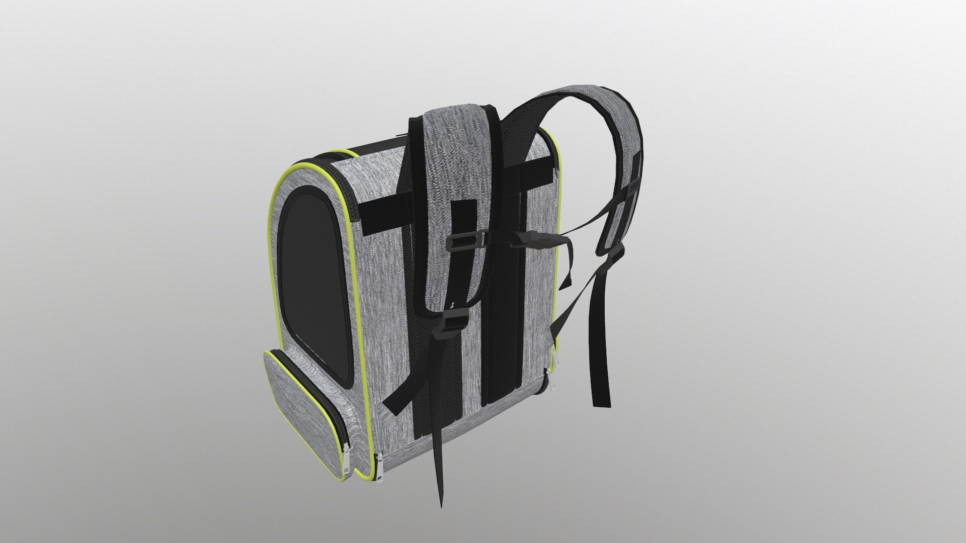 3D Pet Carrier Breathable Beg model https://p.turbosquid.com/ts-thumb/JU/ENmoYn/fT/screenshot105/jpg/1661685851/1920x1080/fit_q87/91290e69ff5e39f7f33eded4ca752f303426f9a2/screenshot105.jpg