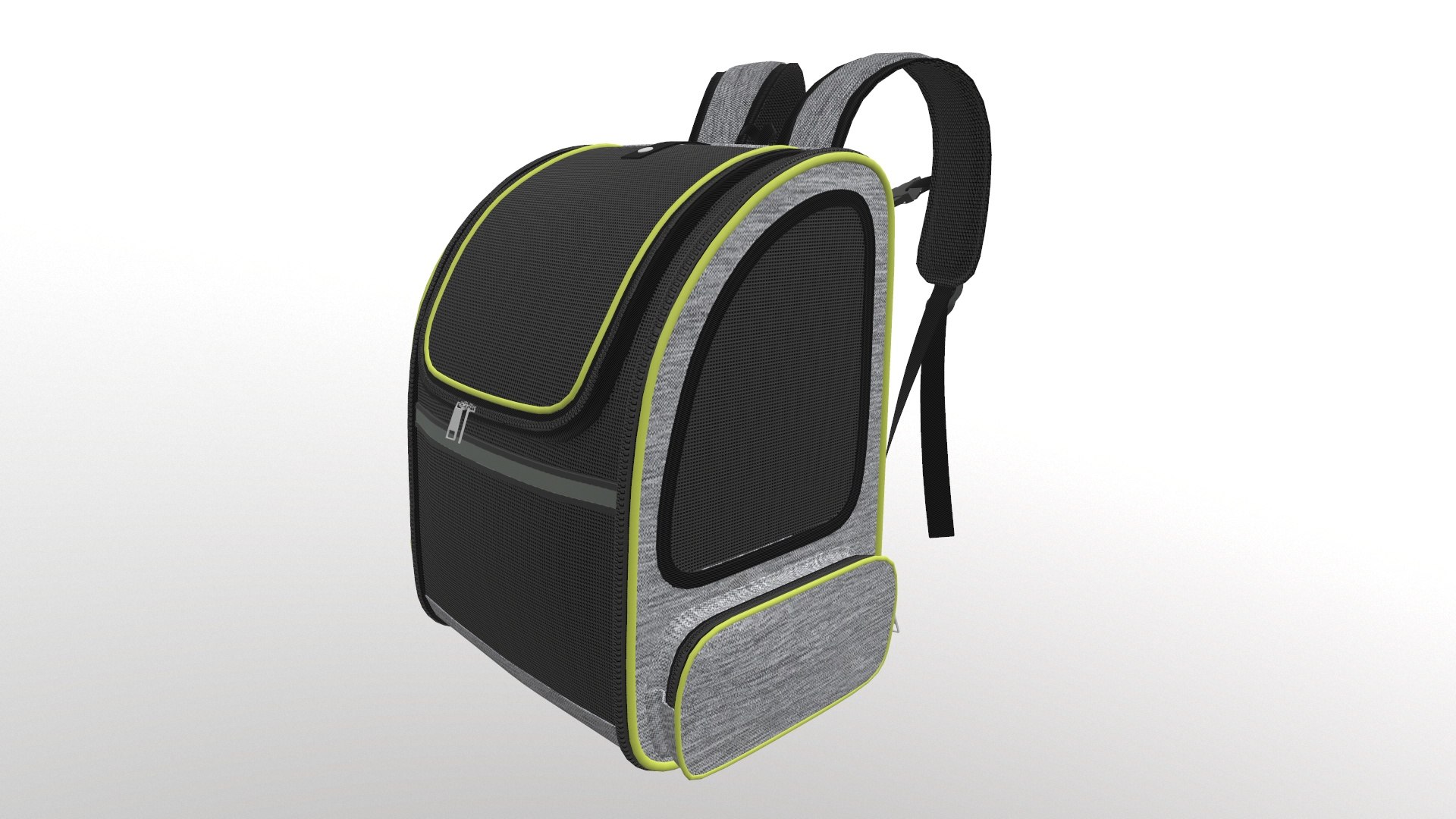 3D Pet Carrier Breathable Beg model https://p.turbosquid.com/ts-thumb/JU/ENmoYn/hZ/screenshot091/jpg/1661685854/1920x1080/fit_q87/e6153eb51a2555251ffeb1e270eb41498f8ca4df/screenshot091.jpg