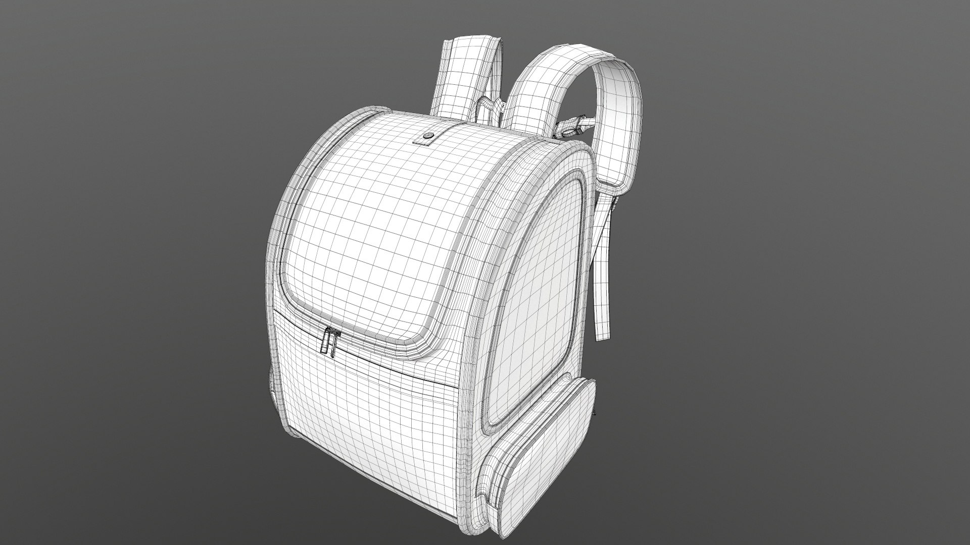 3D Pet Carrier Breathable Beg model https://p.turbosquid.com/ts-thumb/JU/ENmoYn/iz/screenshot111/jpg/1661685951/1920x1080/fit_q87/c16365e5594d91d84290f3fbae377f9e3dec41d4/screenshot111.jpg