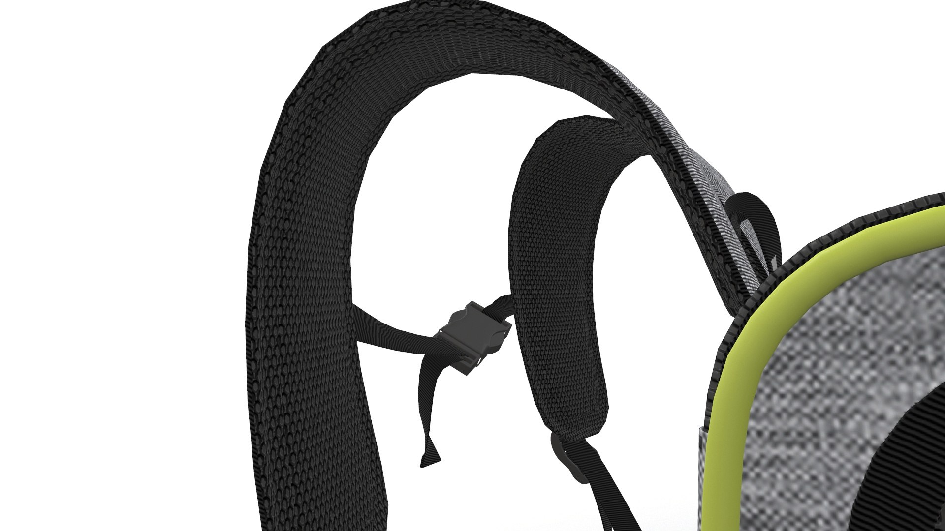 3D Pet Carrier Breathable Beg model https://p.turbosquid.com/ts-thumb/JU/ENmoYn/nv/screenshot102/jpg/1661685861/1920x1080/fit_q87/a5d6f22bacbdaffba3e6b762589d9eb95d902bc1/screenshot102.jpg