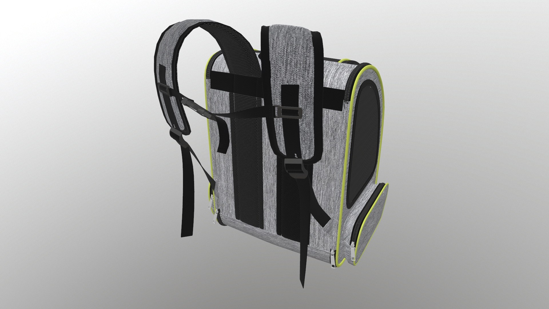 3D Pet Carrier Breathable Beg model https://p.turbosquid.com/ts-thumb/JU/ENmoYn/uu/screenshot093/jpg/1661685855/1920x1080/fit_q87/93b2ef953c5d9b1ace2dc251f8032b3d9391ddb6/screenshot093.jpg