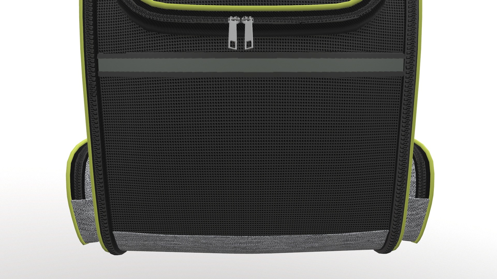 3D Pet Carrier Breathable Beg model https://p.turbosquid.com/ts-thumb/JU/ENmoYn/vG/screenshot096/jpg/1661685857/1920x1080/fit_q87/3baae0e86fb2c2c59dd4f14a3de23b2783be3820/screenshot096.jpg
