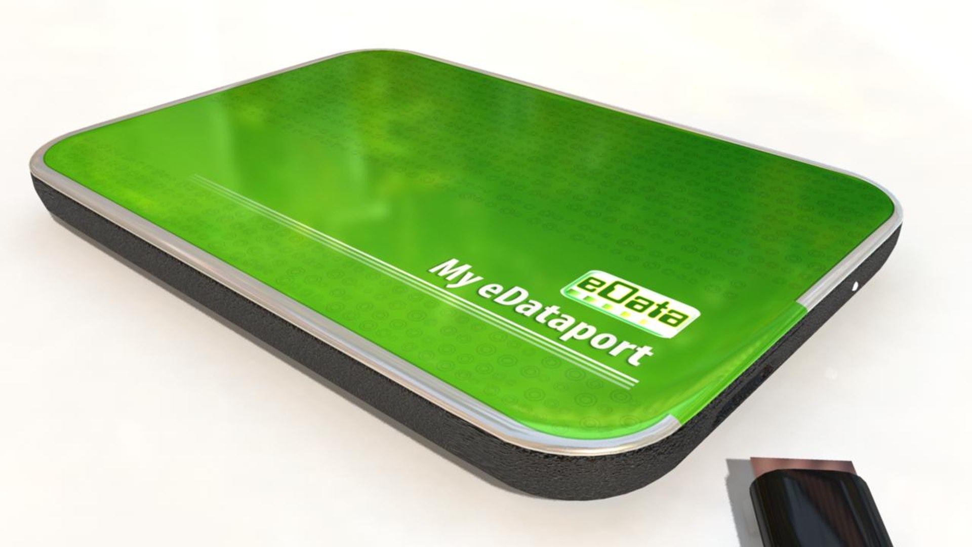 usb external drive 3d model https://p.turbosquid.com/ts-thumb/JU/EokGH5/1d8jv2NZ/usb_drive2/jpg/1408914064/1920x1080/fit_q87/256299abed4ff654ac6b8a6ab9592ebab1b651d0/usb_drive2.jpg