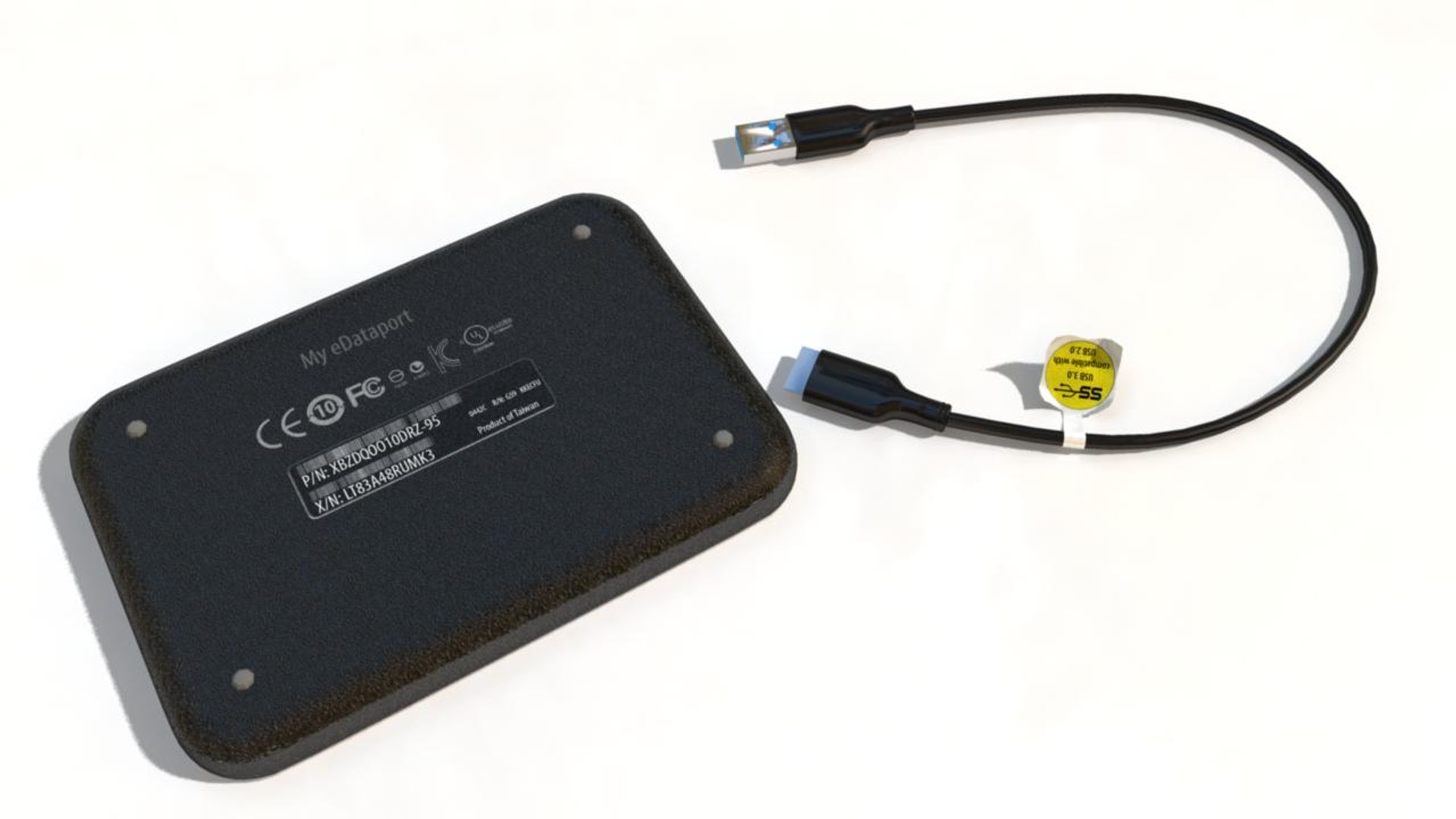 usb external drive 3d model https://p.turbosquid.com/ts-thumb/JU/EokGH5/9kwKBi0v/usb_drive5/jpg/1408914466/1920x1080/fit_q87/e79dafb7cfd9865ad5a85887dcd2c59a0b1944d1/usb_drive5.jpg