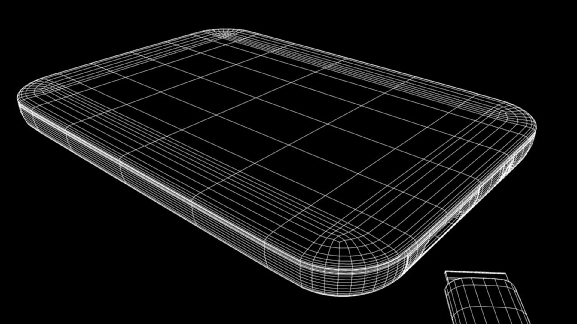 usb external drive 3d model https://p.turbosquid.com/ts-thumb/JU/EokGH5/KFQOYE12/usb_drive_outlines2/jpg/1408915201/1920x1080/fit_q87/c879f324ddf2d49c0bb131ce8ee44c334c9e0a13/usb_drive_outlines2.jpg