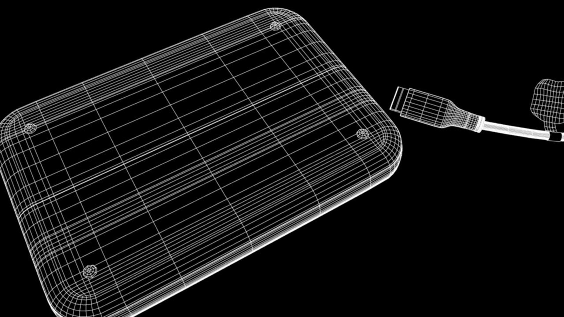 usb external drive 3d model https://p.turbosquid.com/ts-thumb/JU/EokGH5/N9Y7NnWb/usb_drive_outlines4/jpg/1408915287/1920x1080/fit_q87/f081fce1abc460c8ba2dc90276dc9afb7b2f049d/usb_drive_outlines4.jpg