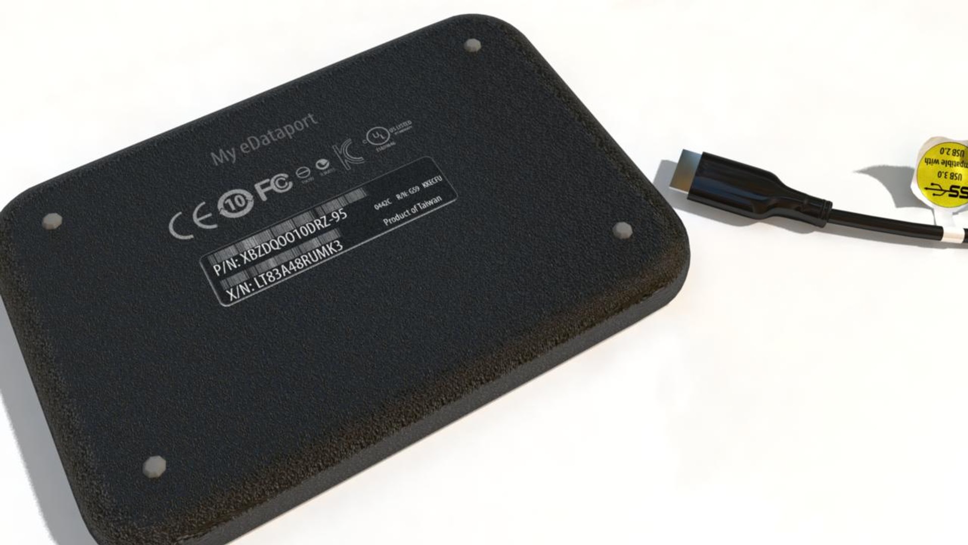 usb external drive 3d model https://p.turbosquid.com/ts-thumb/JU/EokGH5/gxBYNMIY/usb_drive4/jpg/1408914387/1920x1080/fit_q87/753f0790cf823076113a6da550f691a731ad2c8a/usb_drive4.jpg