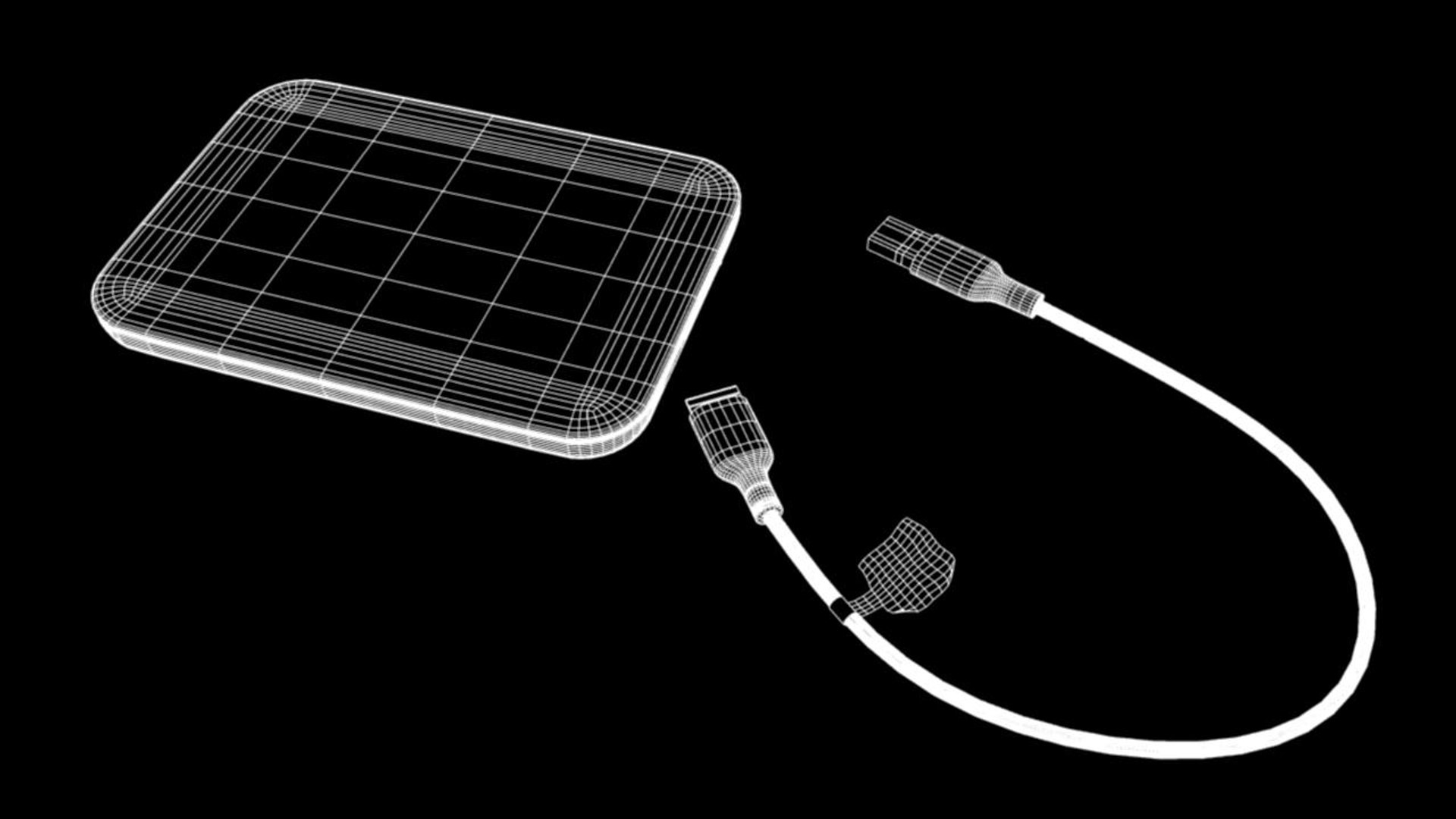 usb external drive 3d model https://p.turbosquid.com/ts-thumb/JU/EokGH5/o6k9Utrx/usb_drive_outlines1/jpg/1408915264/1920x1080/fit_q87/6525290459c3413ba15763d44ef5624eca96cf14/usb_drive_outlines1.jpg