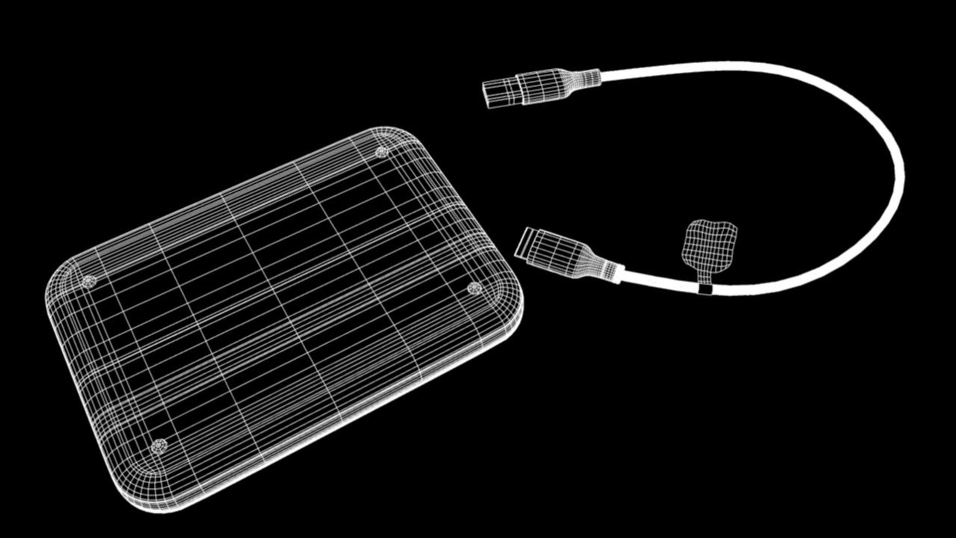 usb external drive 3d model https://p.turbosquid.com/ts-thumb/JU/EokGH5/rXgzbqCb/usb_drive_outlines5/jpg/1408915293/1920x1080/fit_q87/056e25655bf5da123d31e0b744ad52c5e2f66419/usb_drive_outlines5.jpg