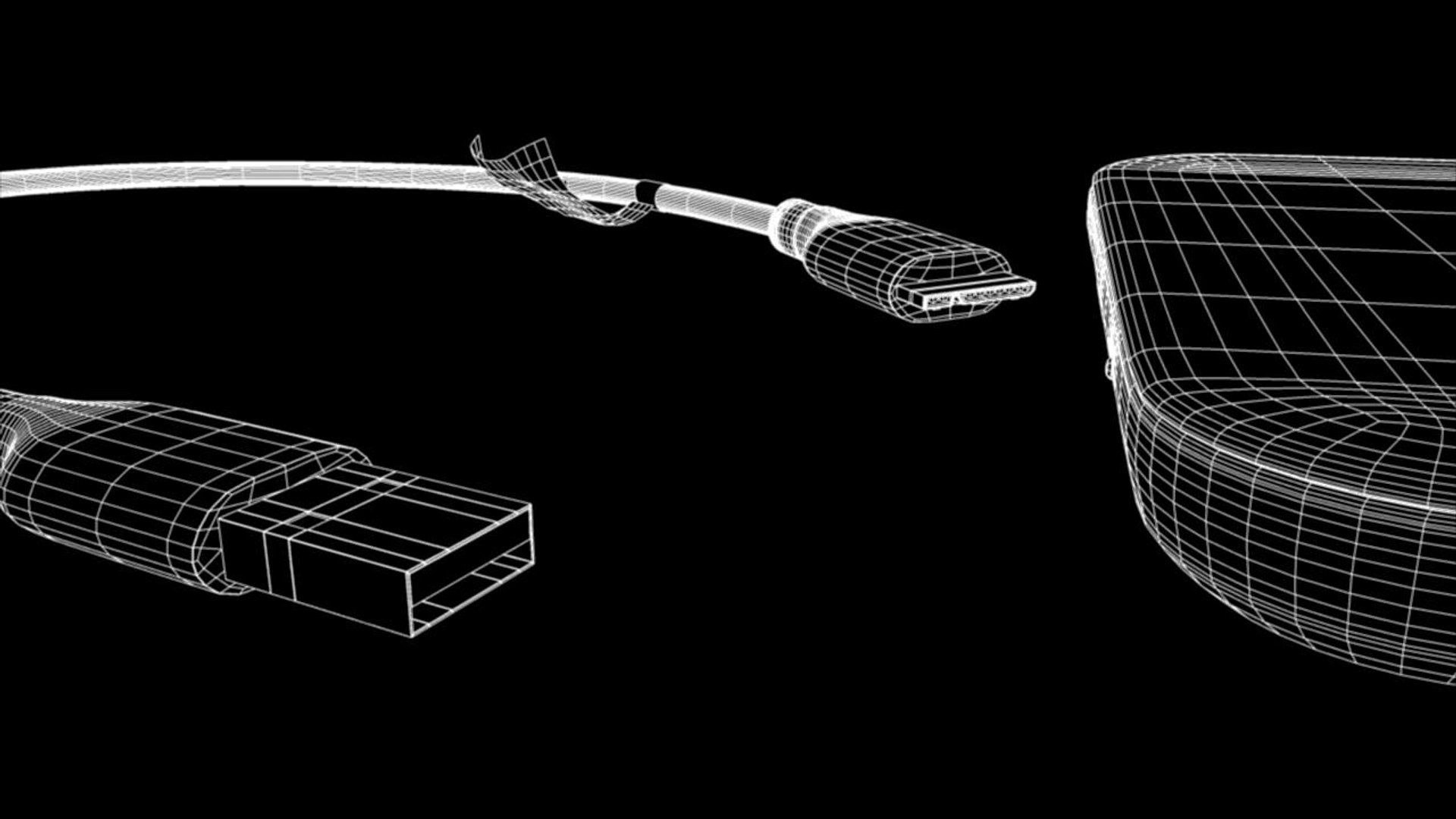 usb external drive 3d model https://p.turbosquid.com/ts-thumb/JU/EokGH5/wsL79Ox9/usb_drive_outlines3/jpg/1408915281/1920x1080/fit_q87/4c6c7af89a0874bcaef3550dd20a6a94c1d71b84/usb_drive_outlines3.jpg