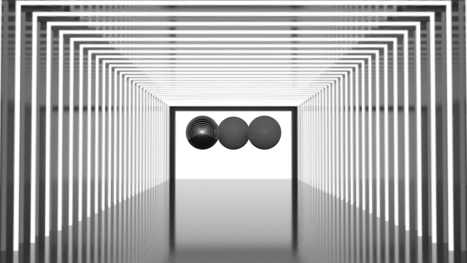 3D Seamless HDRI Studio Light Map 014 Model - TurboSquid 2303342