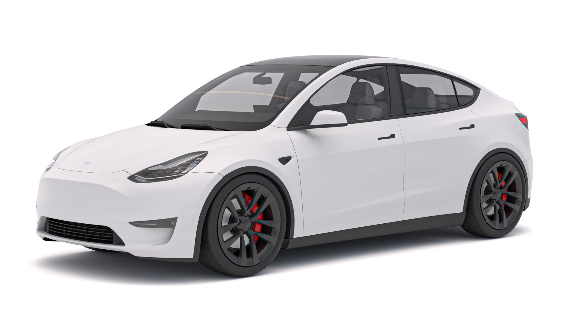 Tesla Supercharger Station with Y 2023 model https://p.turbosquid.com/ts-thumb/JU/QkL8gD/8L/teslastationwithy8/png/1710883922/1920x1080/fit_q87/cff0368274490d9725dbdea594120ed80242e76d/teslastationwithy8.jpg