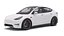 Y 2023이 포함된 Tesla 슈퍼차저 스테이션