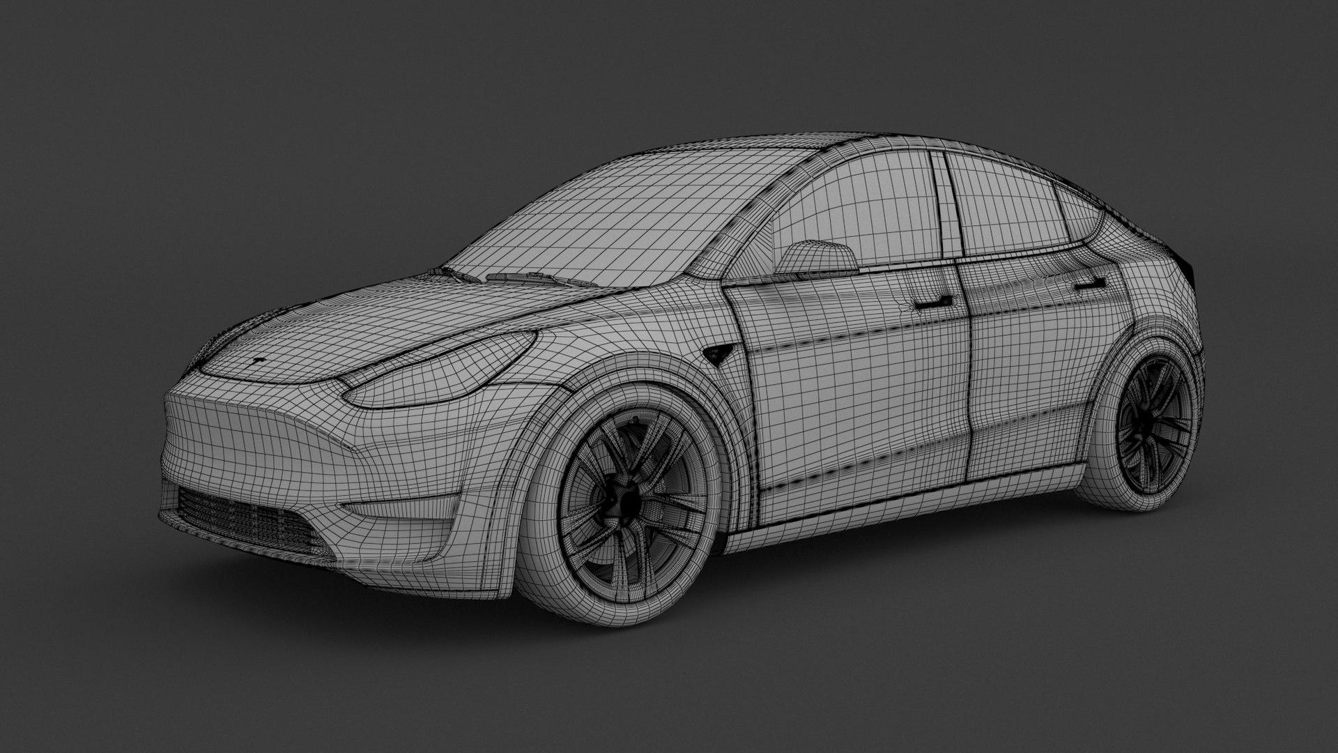Tesla Supercharger Station with Y 2023 model https://p.turbosquid.com/ts-thumb/JU/QkL8gD/PO/teslastationwithy14/jpg/1710883930/1920x1080/fit_q87/22cbe49b3977dcffef61a53d1242b2c6af8babb3/teslastationwithy14.jpg