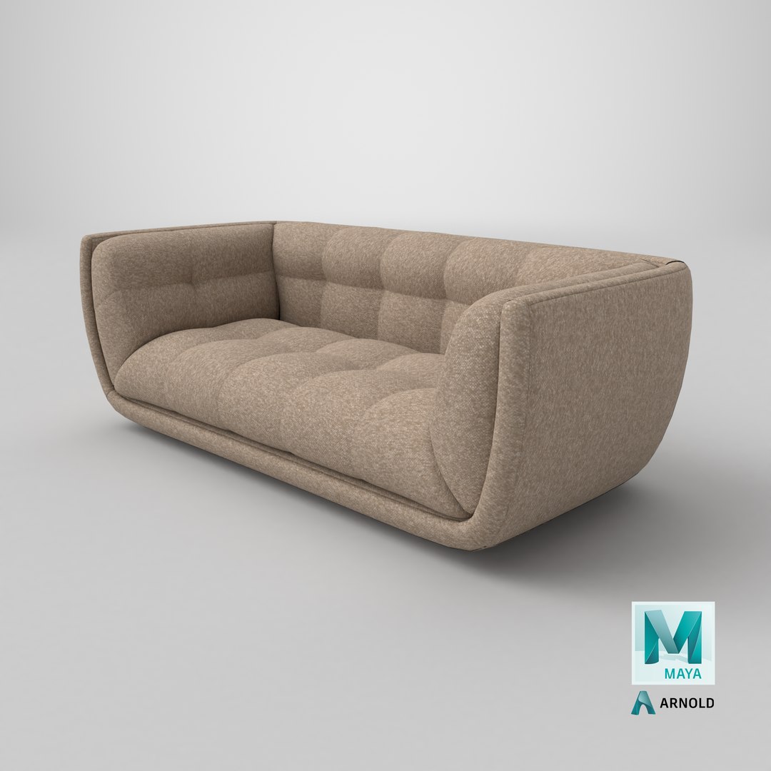 3D Modern Upholstered Tufted Sofa model https://p.turbosquid.com/ts-thumb/JU/Rdl2gv/GK/stemcell_maya_arnold_render/png/1793042165/1920x1080/fit_q87/95c5ce693e85748579d46ad34858358303773e03/stemcell_maya_arnold_render.jpg