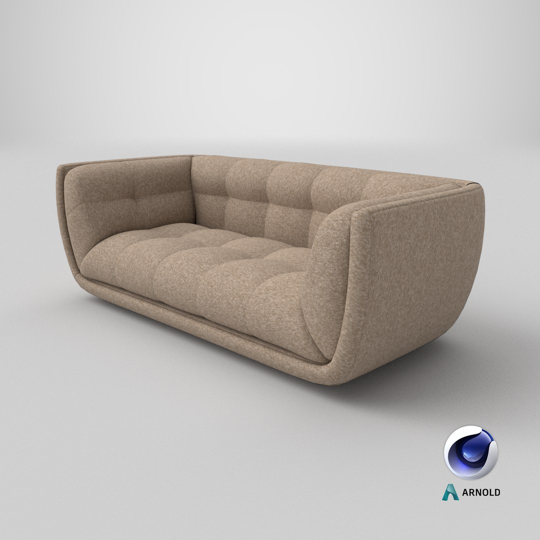 3D Modern Upholstered Tufted Sofa model https://p.turbosquid.com/ts-thumb/JU/Rdl2gv/NB/stemcell_cinema_4d_arnold_render/png/1793042169/1920x1080/fit_q87/4291ce52a821bf8794a48fccfb6b8fef24f600ad/stemcell_cinema_4d_arnold_render.jpg