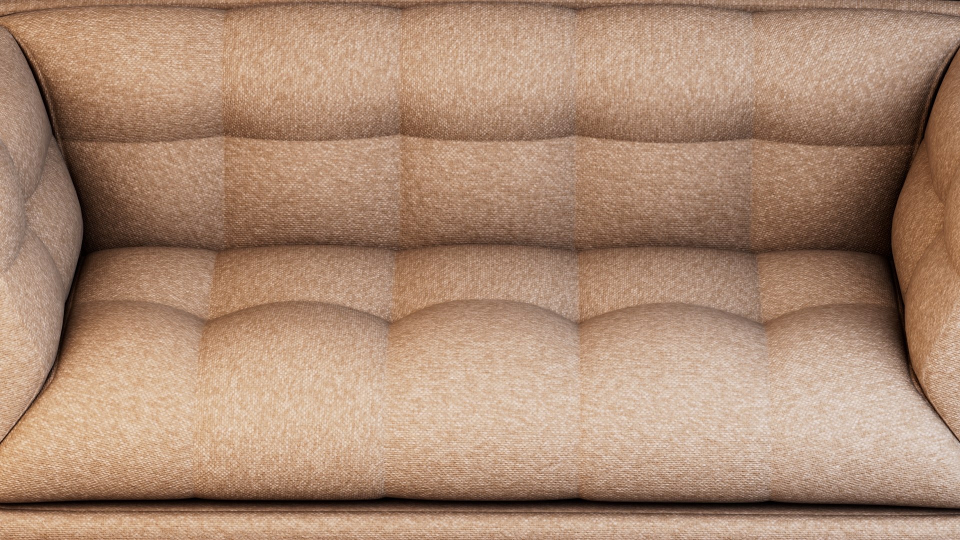 3D Modern Upholstered Tufted Sofa model https://p.turbosquid.com/ts-thumb/JU/Rdl2gv/Q6/preview6/jpg/1792924085/1920x1080/fit_q87/c4b7bab4ffb2150585604d6e0d50c6649751a7ab/preview6.jpg