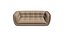 Modern Upholstered Tufted Sofa