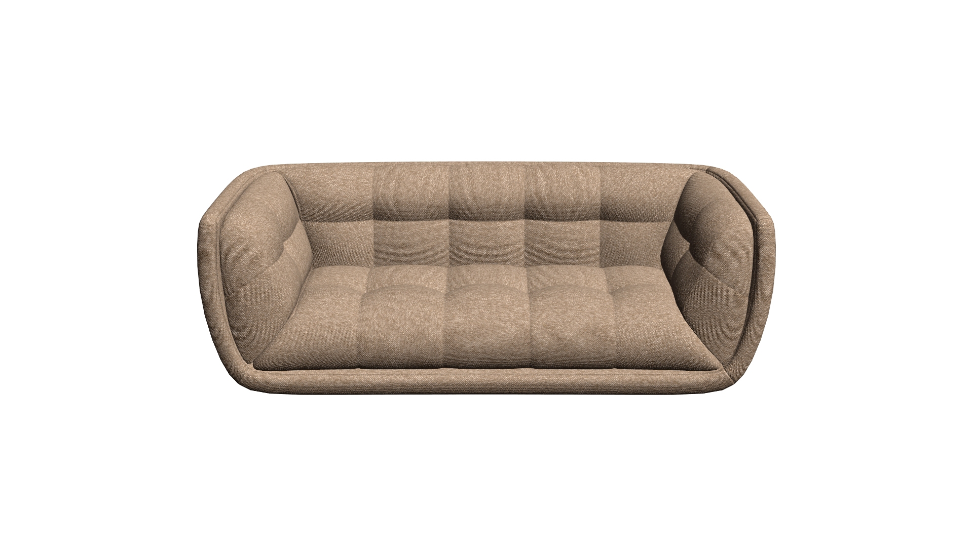3D Modern Upholstered Tufted Sofa model https://p.turbosquid.com/ts-thumb/JU/Rdl2gv/Rc/preview/jpg/1792924089/1920x1080/turn_fit_q99/0f876f4df59ec690796cee4725e872c3c19e53a9/preview-1.jpg