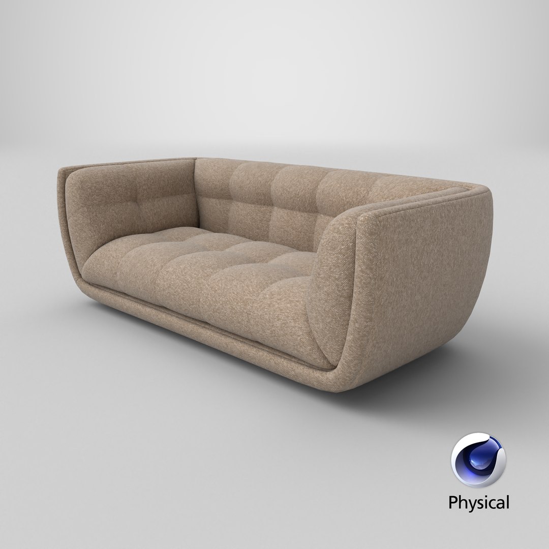 3D Modern Upholstered Tufted Sofa model https://p.turbosquid.com/ts-thumb/JU/Rdl2gv/Ry/stemcell_cinema_4d_physical_render/png/1793042170/1920x1080/fit_q87/b4d0c6c855262fb54633218e2af96c034b335c37/stemcell_cinema_4d_physical_render.jpg