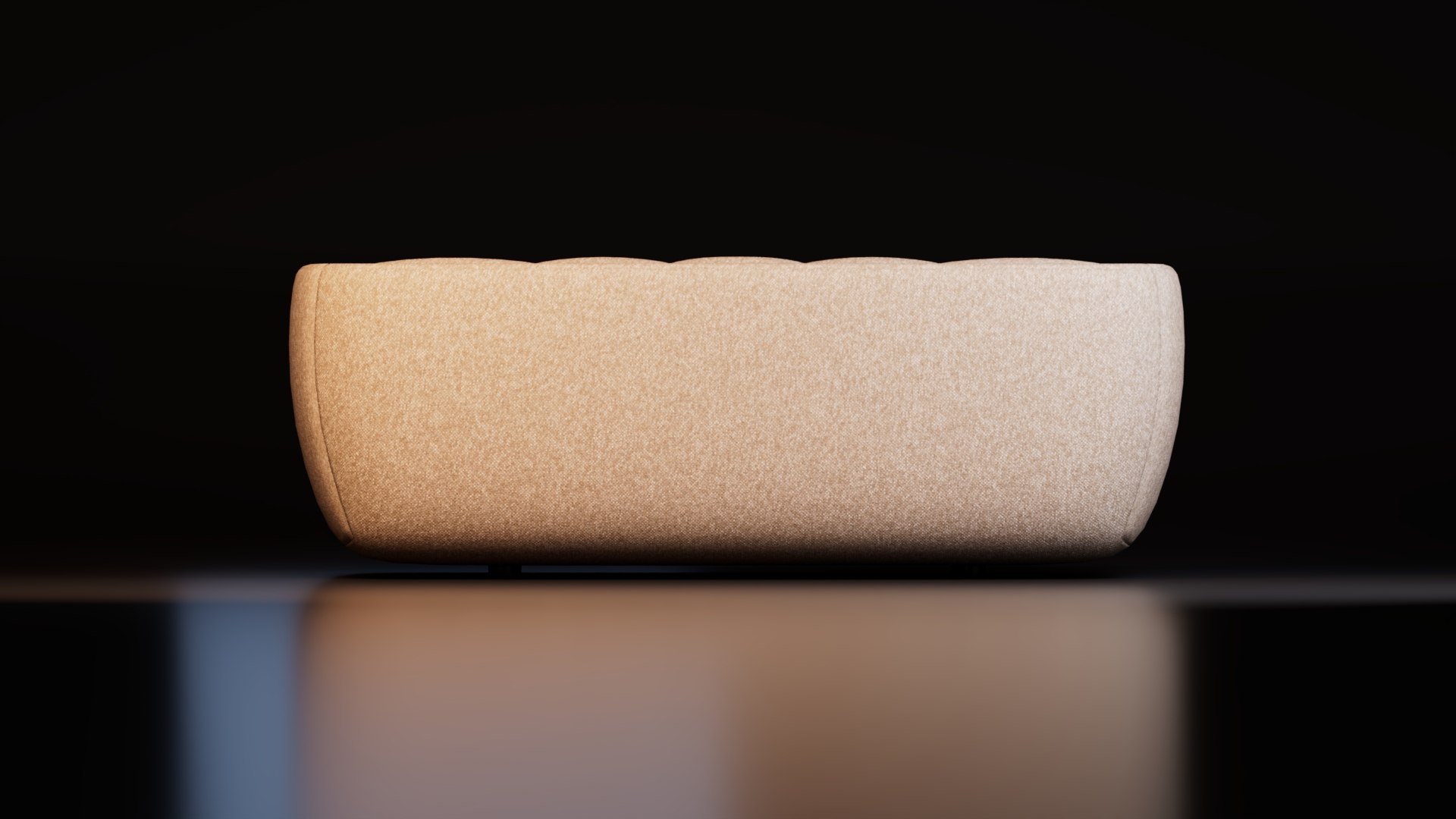 3D Modern Upholstered Tufted Sofa model https://p.turbosquid.com/ts-thumb/JU/Rdl2gv/Su/preview5/jpg/1792924084/1920x1080/fit_q87/b7e5cdf81b3135d9706af705a4e1dca096b7cdac/preview5.jpg