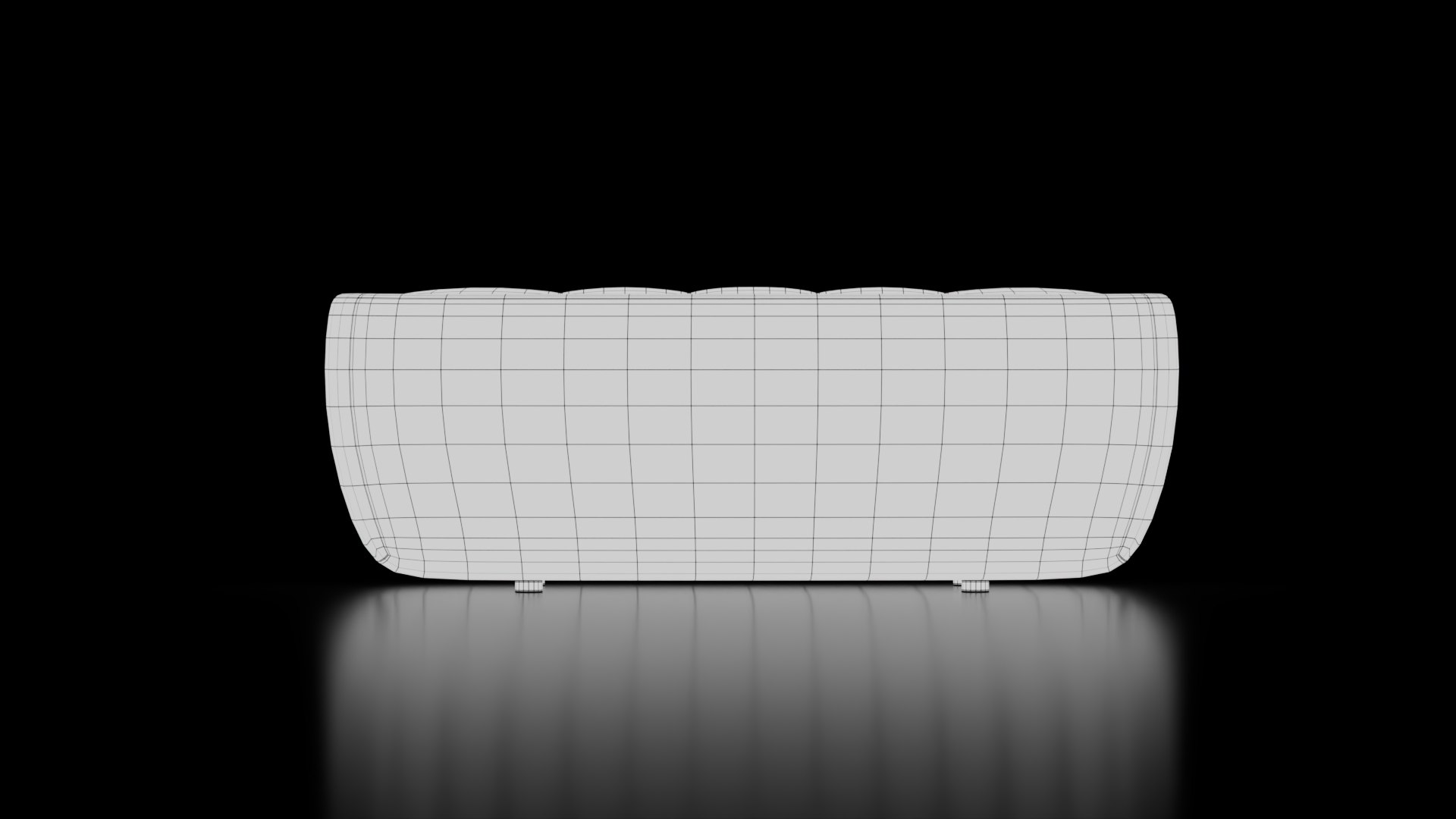 3D Modern Upholstered Tufted Sofa model https://p.turbosquid.com/ts-thumb/JU/Rdl2gv/hR/wire3/jpg/1792924088/1920x1080/fit_q87/8b6b0ac5d76e46d0460e835f6ec1106531026b51/wire3.jpg