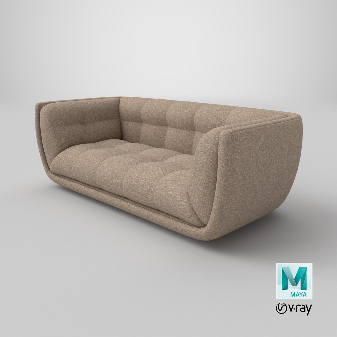 3D Modern Upholstered Tufted Sofa model https://p.turbosquid.com/ts-thumb/JU/Rdl2gv/nc/stemcell_maya_vray_render/png/1793042167/1920x1080/fit_q87/666d2be705deb11c01c00f4e60432448b1348ae6/stemcell_maya_vray_render.jpg