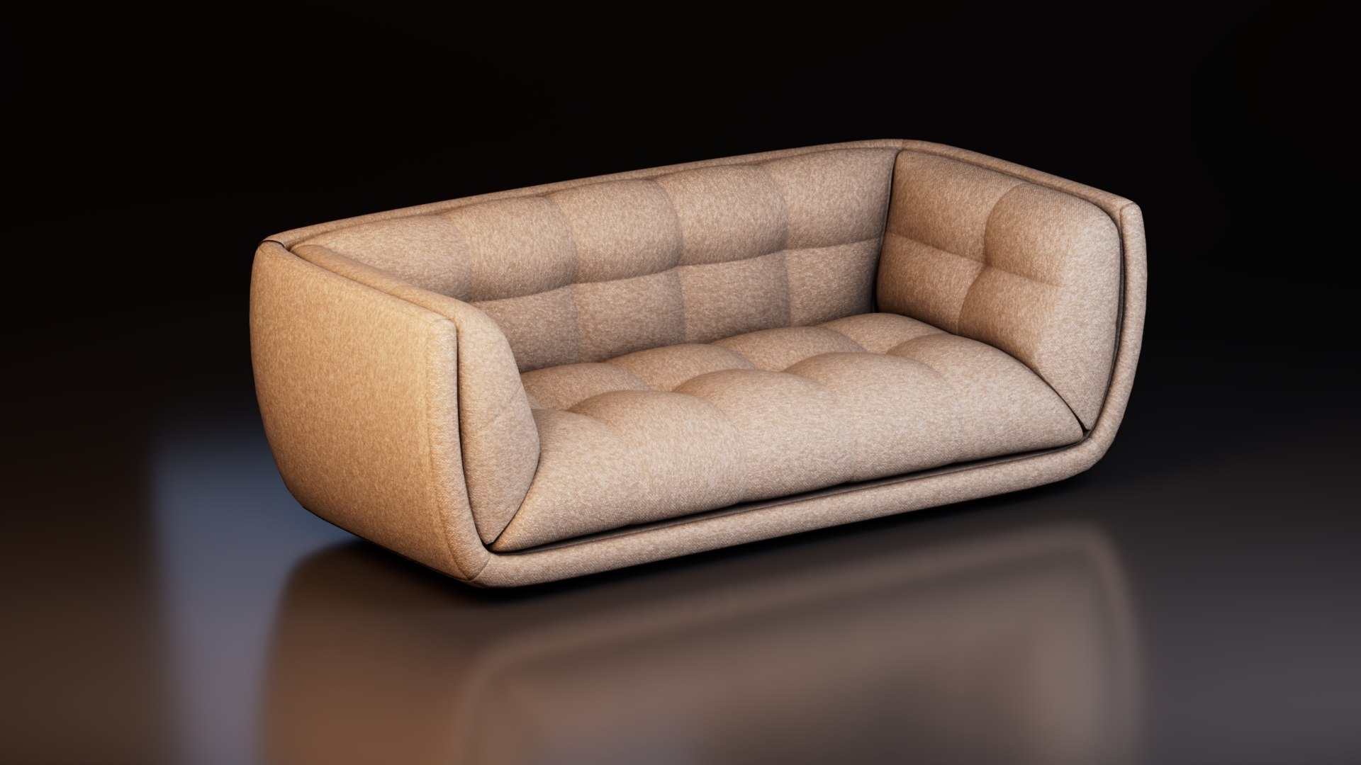 3D Modern Upholstered Tufted Sofa model https://p.turbosquid.com/ts-thumb/JU/Rdl2gv/q2/preview2/jpg/1792924082/1920x1080/fit_q87/d5ea9ef3927093ce3af2a9e4e791c22541f77307/preview2.jpg