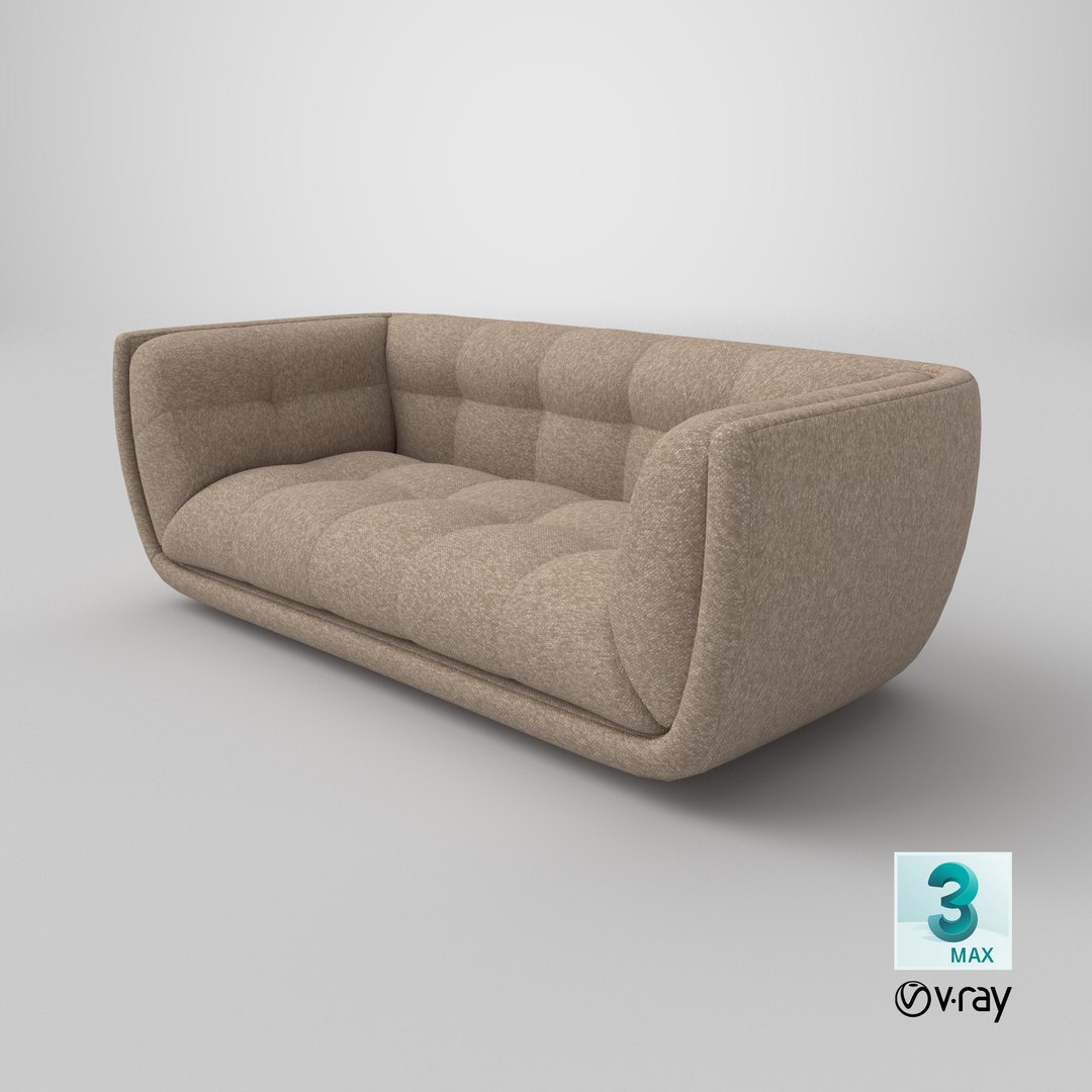3D Modern Upholstered Tufted Sofa model https://p.turbosquid.com/ts-thumb/JU/Rdl2gv/qj/stemcell_max_vray_render/png/1793042172/1920x1080/fit_q87/3cc91b77bd942005a73a98b6d18d6c12e28a6b78/stemcell_max_vray_render.jpg