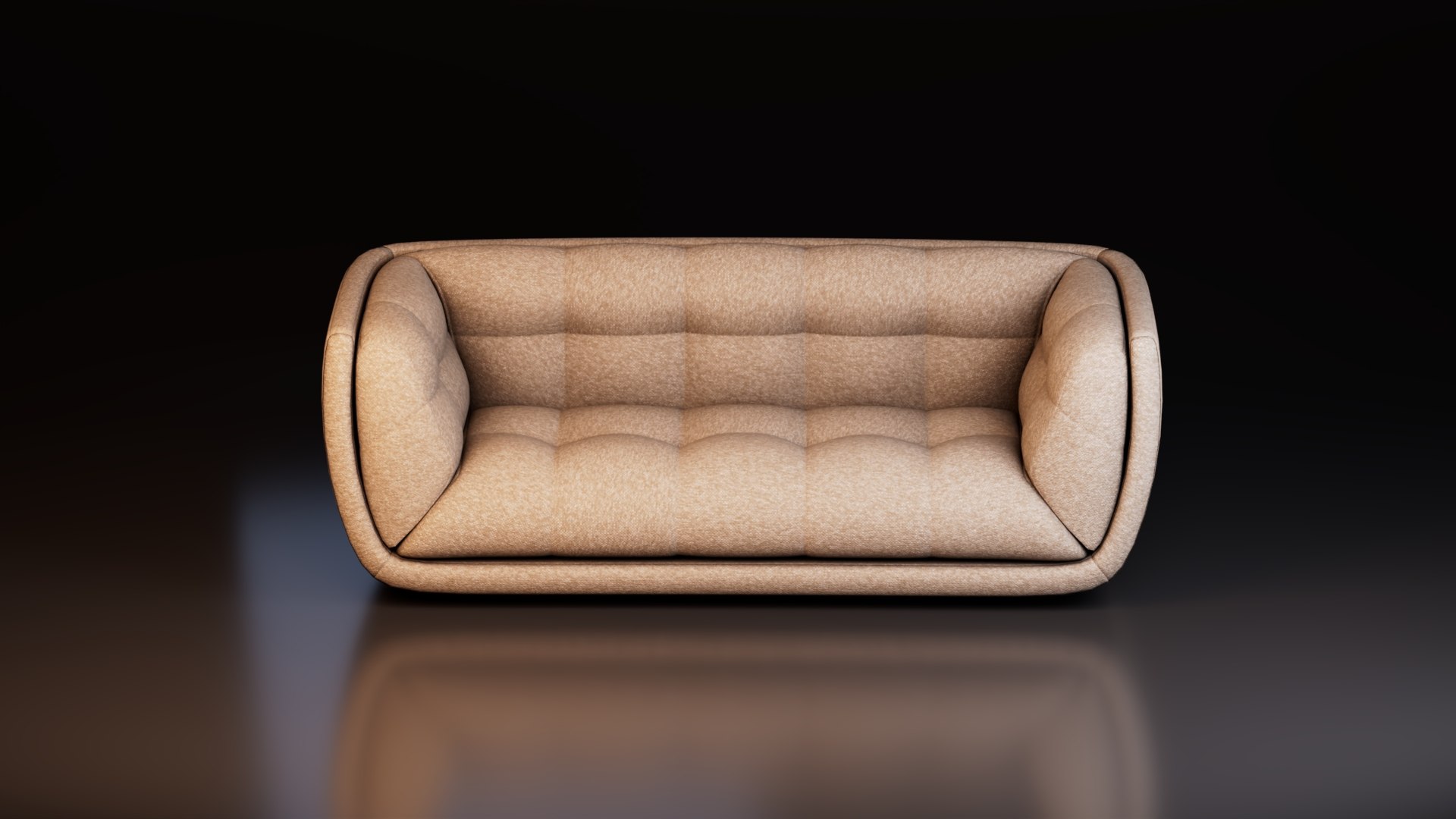 3D Modern Upholstered Tufted Sofa model https://p.turbosquid.com/ts-thumb/JU/Rdl2gv/t1/preview3/jpg/1792924083/1920x1080/fit_q87/fde1537081ce7b833369365adf60146bfa230a77/preview3.jpg