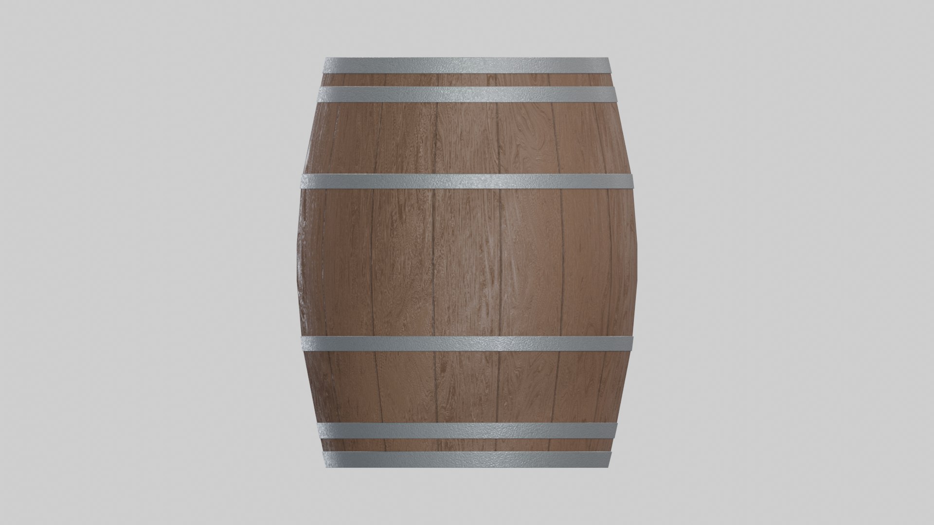 Heavy Toasted Lowpoly Burgundy Barrel 3D model https://p.turbosquid.com/ts-thumb/JU/SQtPwn/7H/foto03/png/1750699236/1920x1080/fit_q87/7d302223dc13330cdcdc7c21311c2cb847e12472/foto03.jpg