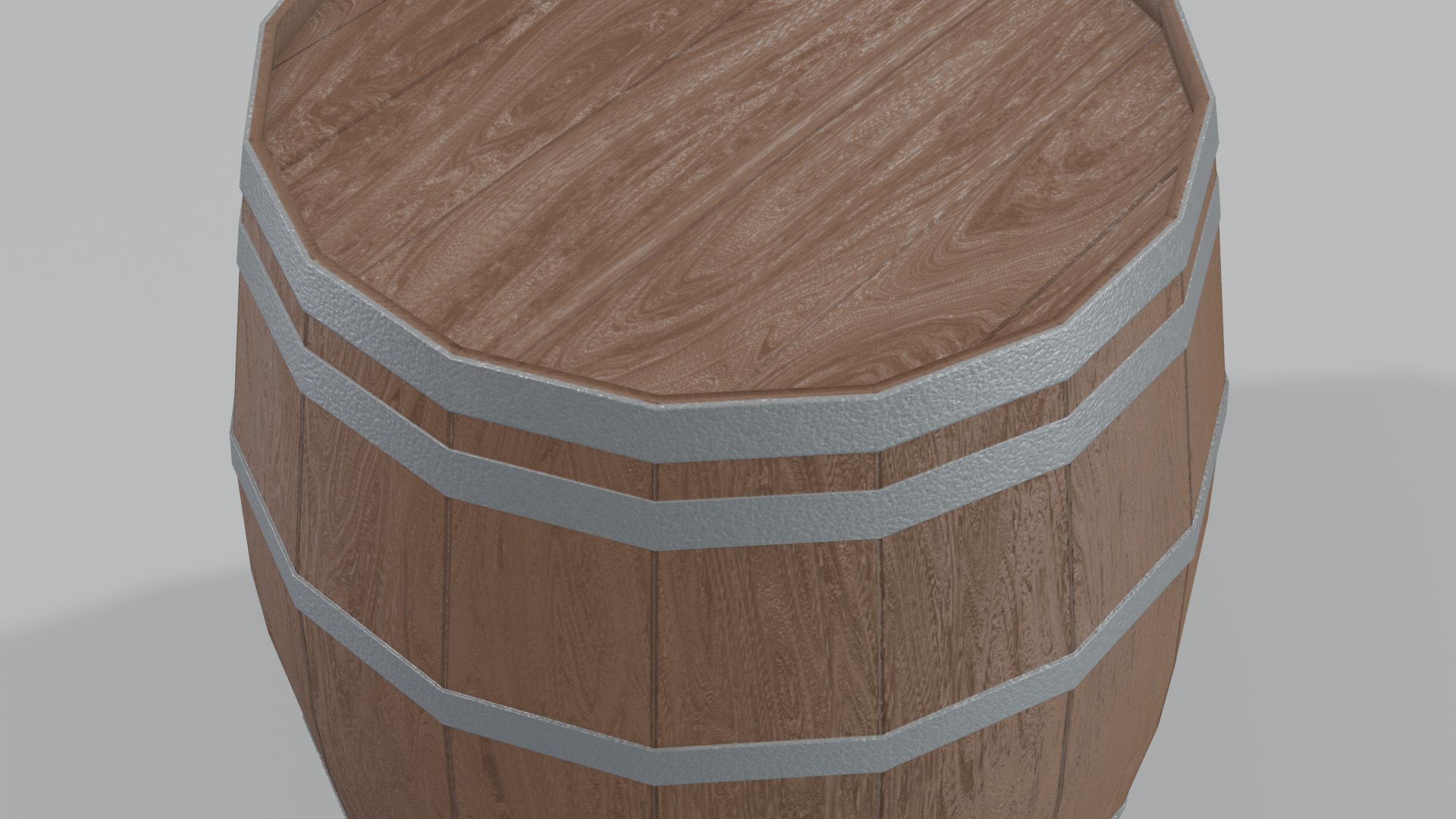 Heavy Toasted Lowpoly Burgundy Barrel 3D model https://p.turbosquid.com/ts-thumb/JU/SQtPwn/Fh/foto04/png/1750699237/1920x1080/fit_q87/9cec57025bb81ecf0d4d88537c81993bf8701ef7/foto04.jpg