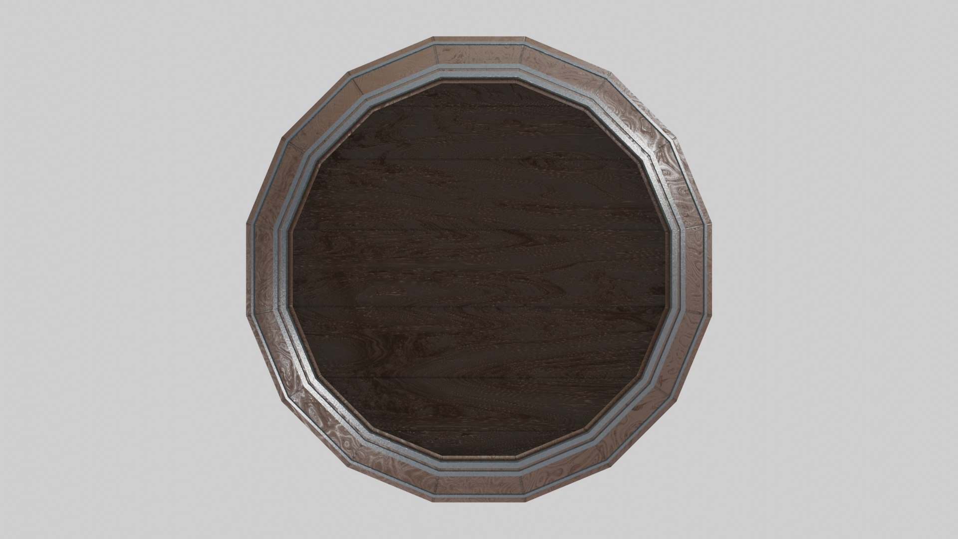 Heavy Toasted Lowpoly Burgundy Barrel 3D model https://p.turbosquid.com/ts-thumb/JU/SQtPwn/Mi/foto05/png/1750699237/1920x1080/fit_q87/53fc9127d88aa71b35e8772856e0b0e0509fa621/foto05.jpg