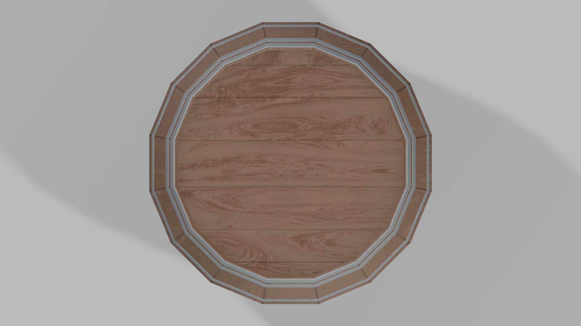 Heavy Toasted Lowpoly Burgundy Barrel 3D model https://p.turbosquid.com/ts-thumb/JU/SQtPwn/m0/foto02/png/1750699240/1920x1080/fit_q87/30000a3346c02eb7533c5594c770f16bd7340bc8/foto02.jpg
