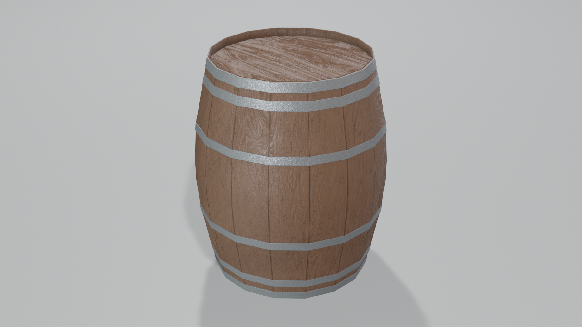 Heavy Toasted Lowpoly Burgundy Barrel 3D model https://p.turbosquid.com/ts-thumb/JU/SQtPwn/rL/burgundybarrelheavytoastedlp/png/1750699266/1920x1080/turn_fit_q99/2cd17736f03e83874a7ba844b3244c39d3ab529e/burgundybarrelheavytoastedlp-1.jpg