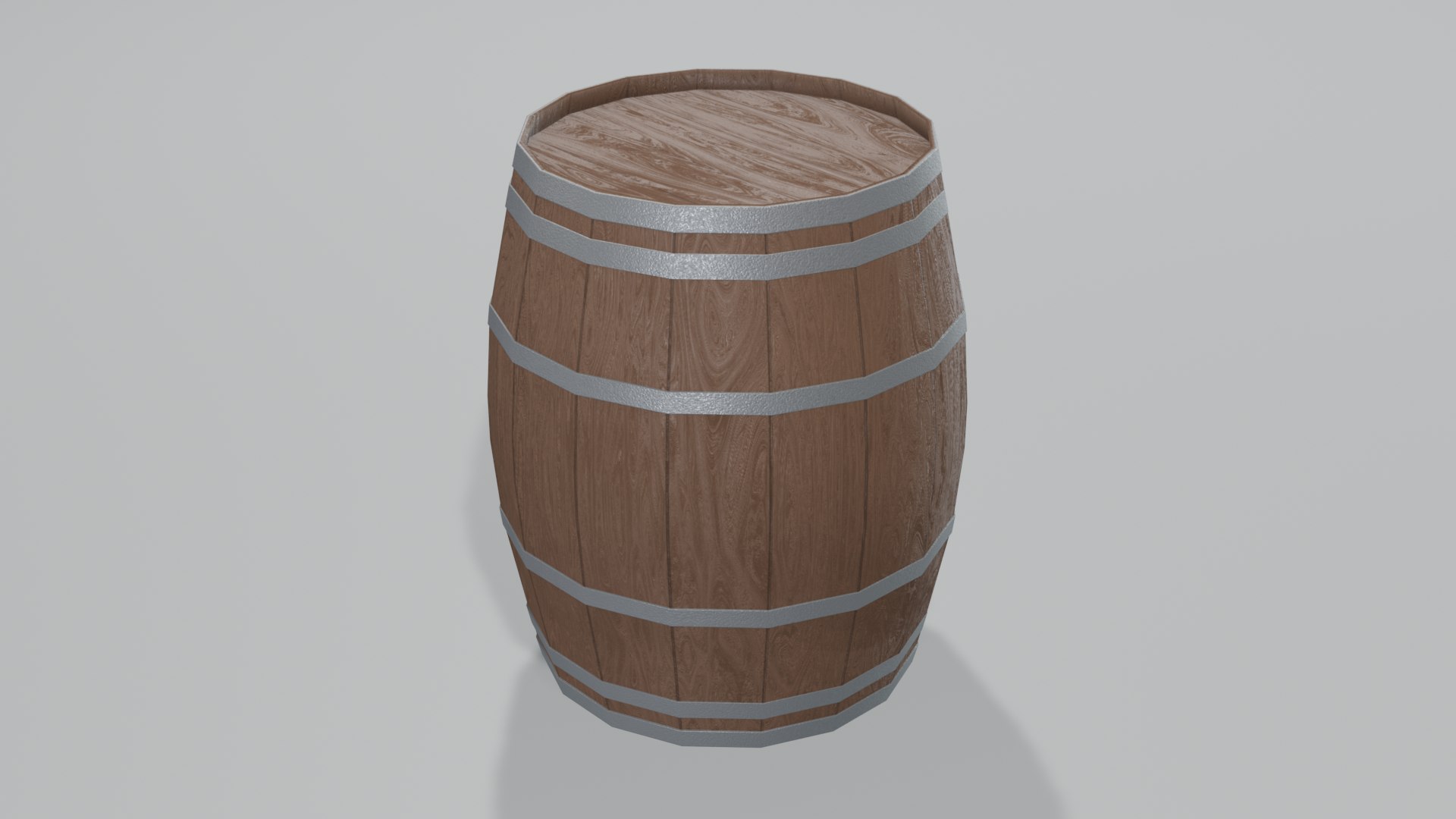 Heavy Toasted Lowpoly Burgundy Barrel 3D model https://p.turbosquid.com/ts-thumb/JU/SQtPwn/rk/foto01/png/1750699240/1920x1080/fit_q87/7ab4dc03b998b832236a5cd6afaf99076ee8bbd1/foto01.jpg