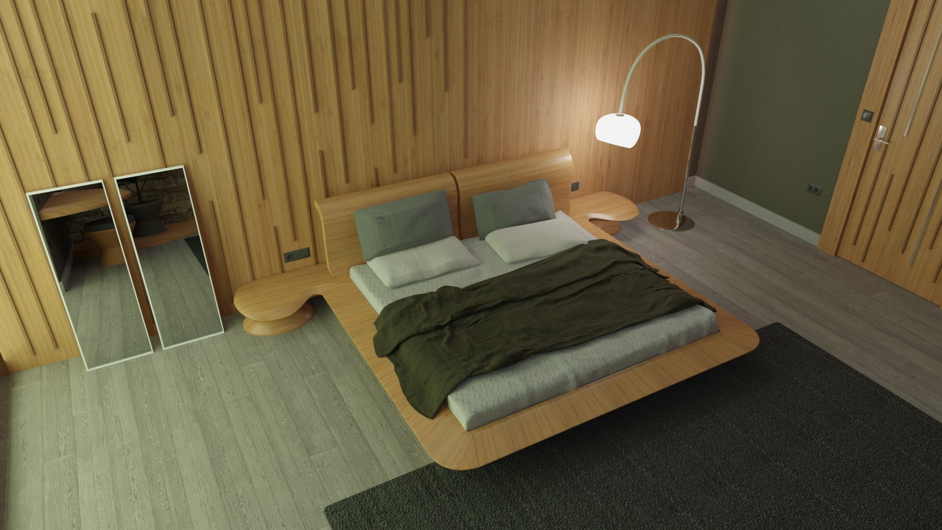 Bamboo Bedroom Scene 3D model https://p.turbosquid.com/ts-thumb/JU/SePWx7/1K/bambbedroom18/png/1706770426/1920x1080/fit_q87/1e9e833540e6c6c836e38c160dca18a81592f0c8/bambbedroom18.jpg