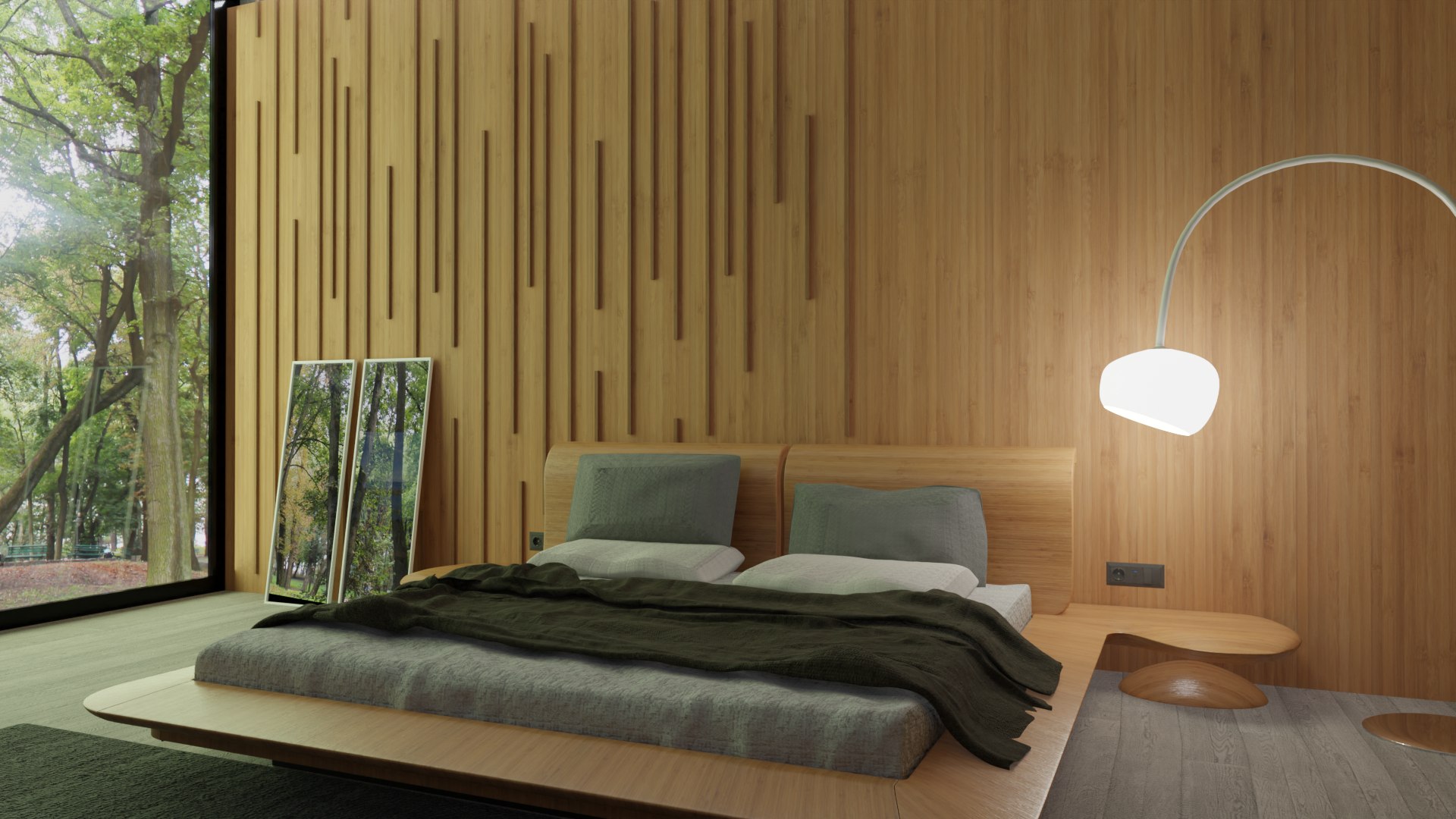 Bamboo Bedroom Scene 3D model https://p.turbosquid.com/ts-thumb/JU/SePWx7/4Q/bambbedroom19/png/1706770454/1920x1080/fit_q87/f6f161e0eaf32a327fc56e3cc17154999aa939cc/bambbedroom19.jpg