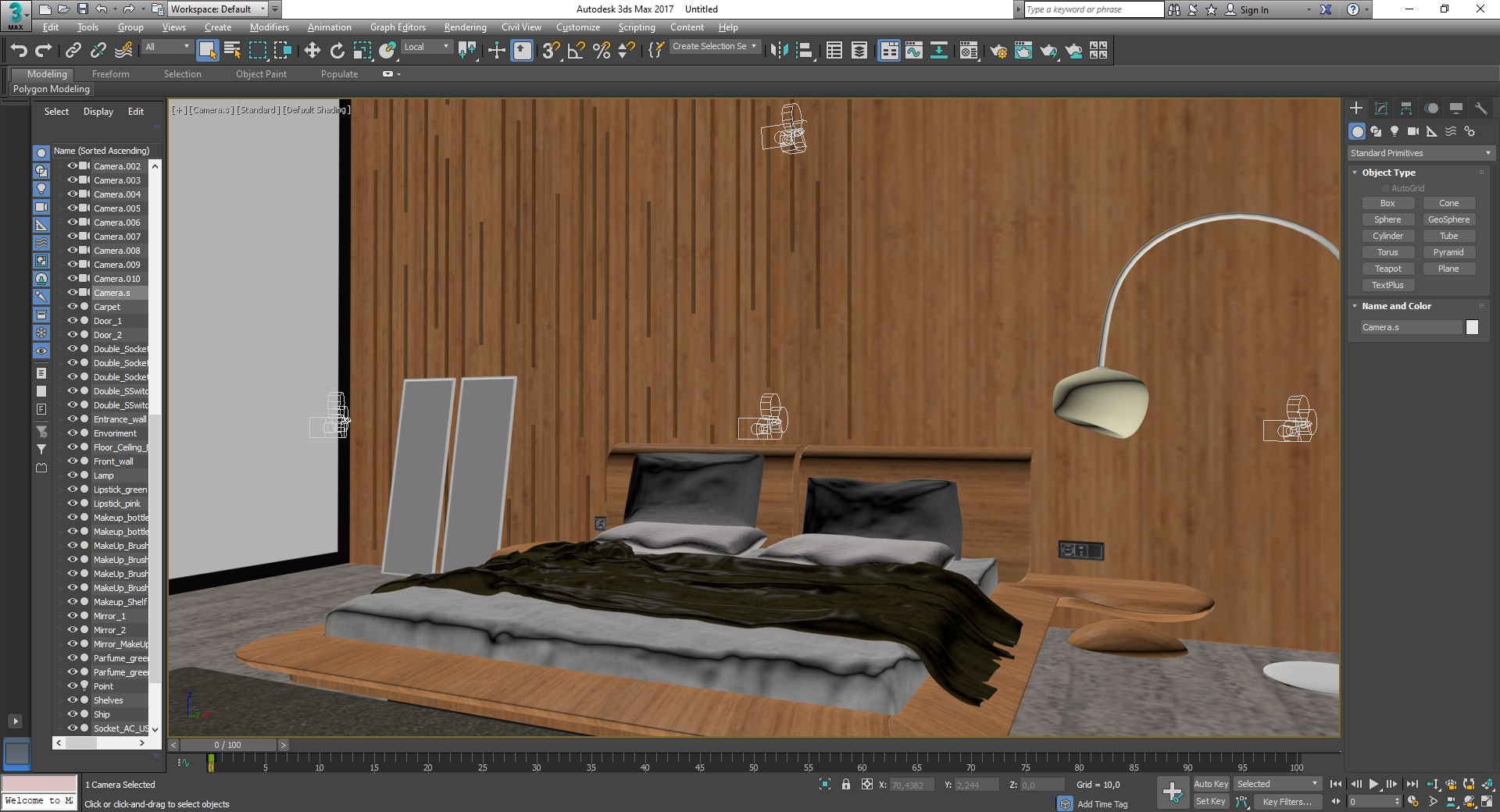 Bamboo Bedroom Scene 3D model https://p.turbosquid.com/ts-thumb/JU/SePWx7/4W/20240131_210445/png/1706896253/1920x1080/fit_q87/29ed0f9f6057dad1c937b5a9066c3954c48d477d/20240131_210445.jpg