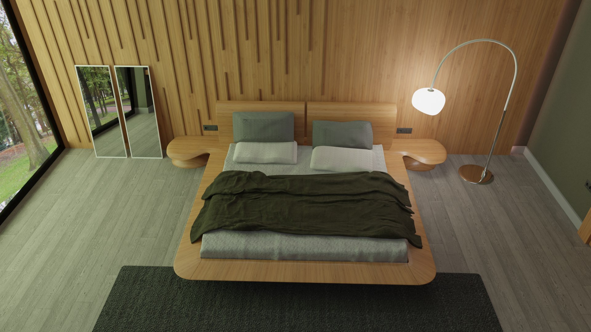 Bamboo Bedroom Scene 3D model https://p.turbosquid.com/ts-thumb/JU/SePWx7/Ac/bambbedroom8/png/1706770508/1920x1080/fit_q87/e49443f20db070df48c4bea4e15b250c6a826be6/bambbedroom8.jpg