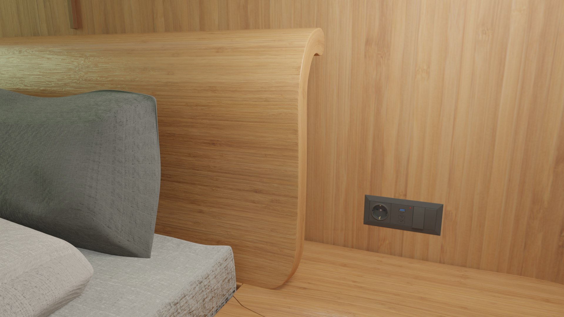 Bamboo Bedroom Scene 3D model https://p.turbosquid.com/ts-thumb/JU/SePWx7/DL/bambbedroom11/png/1706770517/1920x1080/fit_q87/08b3b629d62b088efaa92c4dc29251e3b75ceb34/bambbedroom11.jpg
