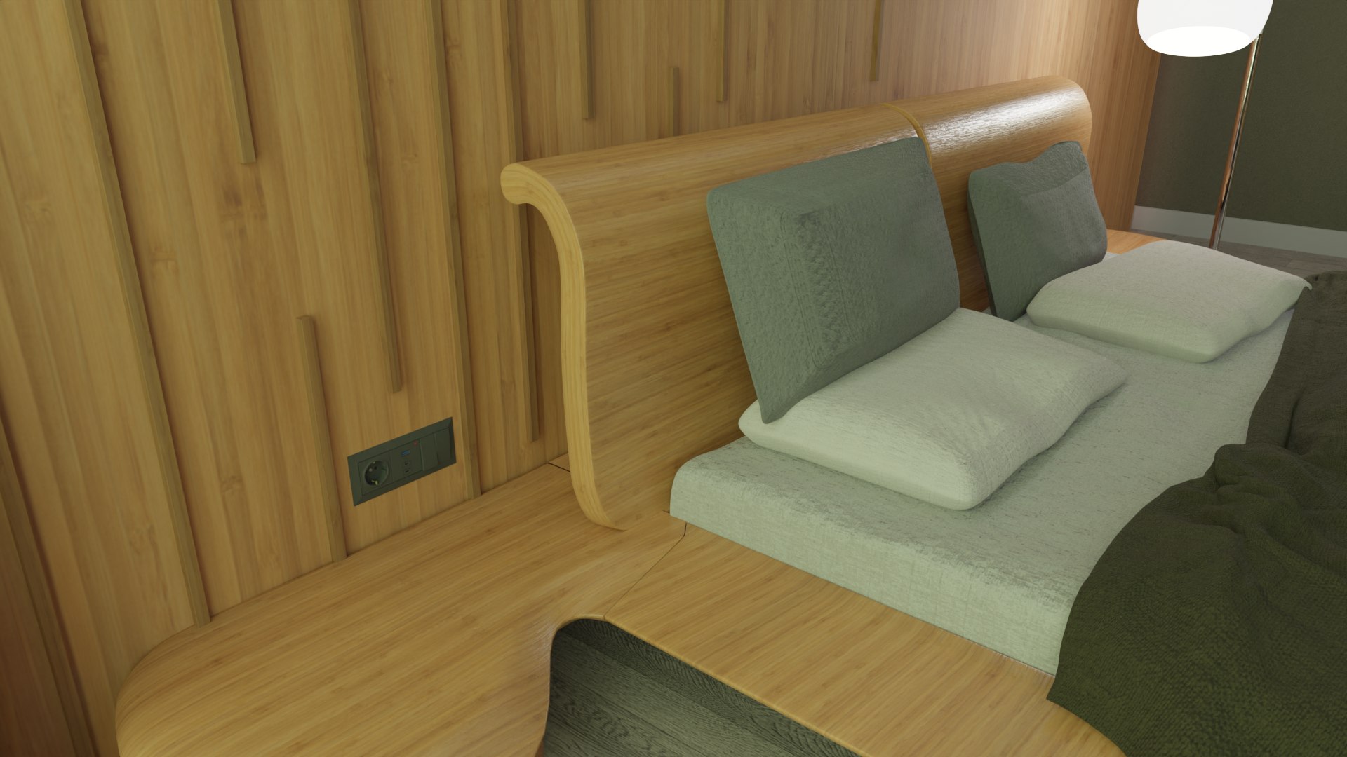 Bamboo Bedroom Scene 3D model https://p.turbosquid.com/ts-thumb/JU/SePWx7/Dg/bambbedroom13/png/1706770532/1920x1080/fit_q87/e7f4c15f4afcdbe390c0c421f0f44d823b2a7b56/bambbedroom13.jpg
