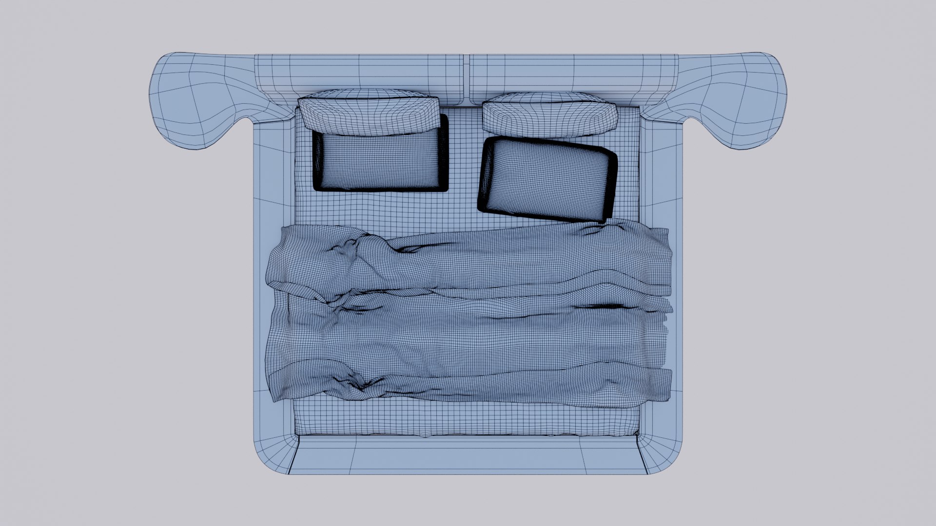 Bamboo Bedroom Scene 3D model https://p.turbosquid.com/ts-thumb/JU/SePWx7/EZ/camera/png/1706895445/1920x1080/fit_q87/5ee526b555e2f5c0d744ae5f7d0160f71d5e9009/camera.jpg