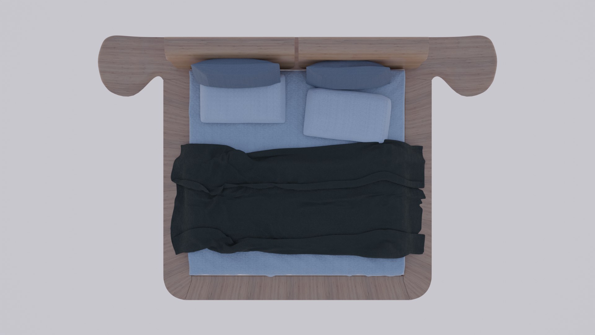 Bamboo Bedroom Scene 3D model https://p.turbosquid.com/ts-thumb/JU/SePWx7/HS/bed_bamboo6/png/1706895431/1920x1080/fit_q87/dcf68b8ddb48144fa562dabb97d63e78d684d005/bed_bamboo6.jpg