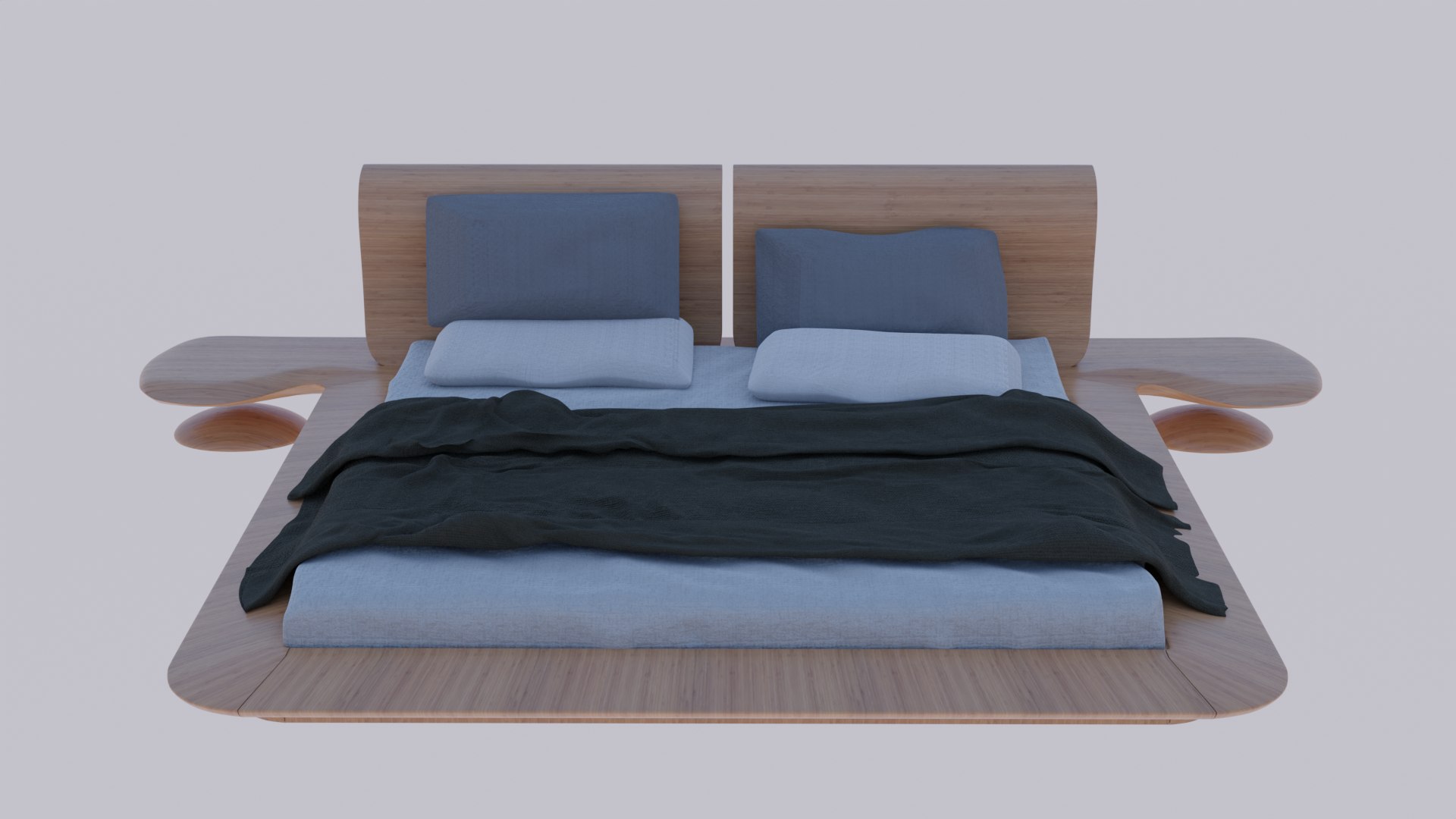 Bamboo Bedroom Scene 3D model https://p.turbosquid.com/ts-thumb/JU/SePWx7/Hc/bed_bamboo2/png/1706895425/1920x1080/fit_q87/ac1c89711268a8fb97b8fabd5f745b0dd9980cf0/bed_bamboo2.jpg