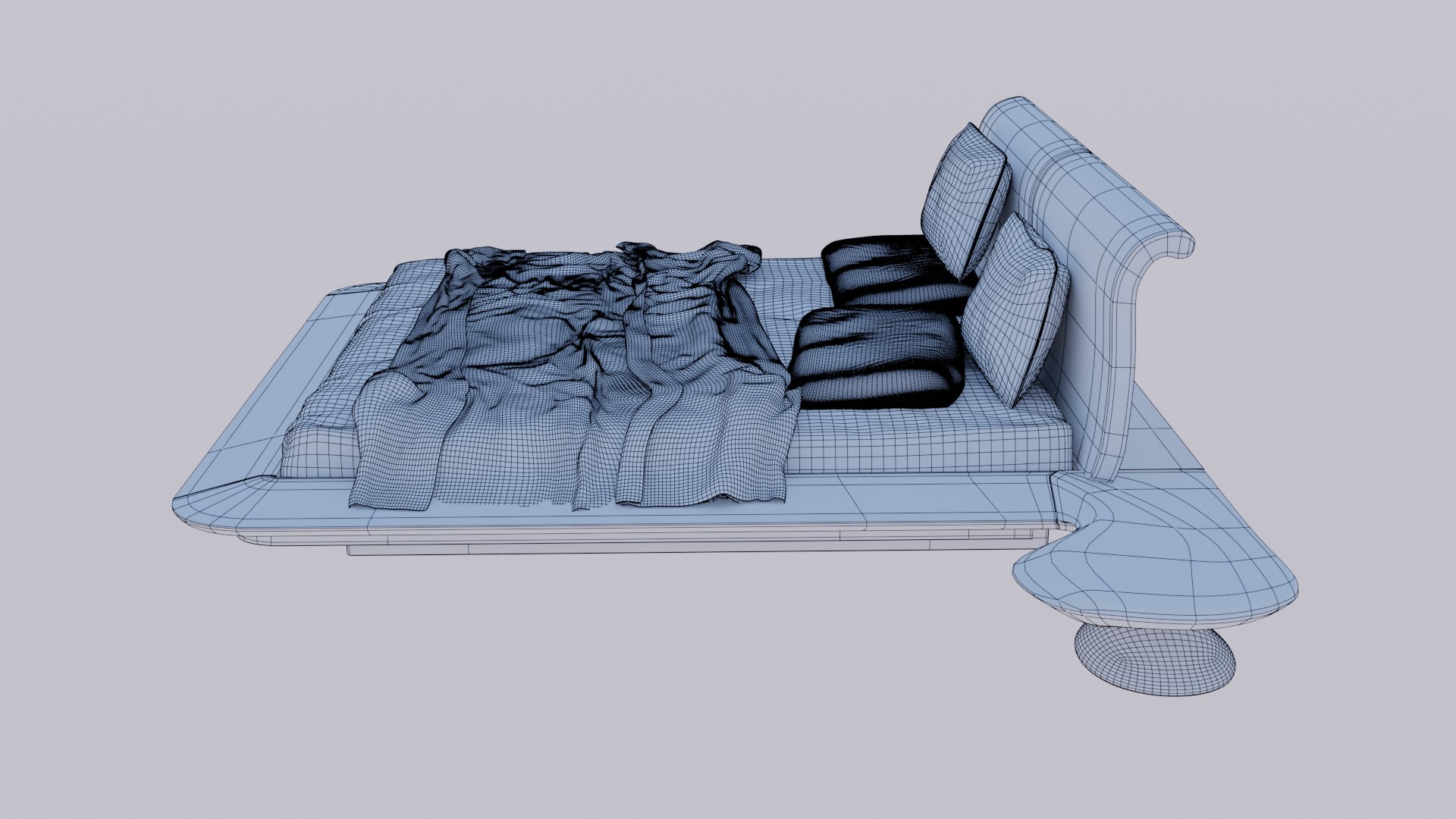 Bamboo Bedroom Scene 3D model https://p.turbosquid.com/ts-thumb/JU/SePWx7/Ia/camera.003/png/1706895438/1920x1080/fit_q87/dc60ef1f43013c2436a22418b868c5a877578874/camera.003.jpg